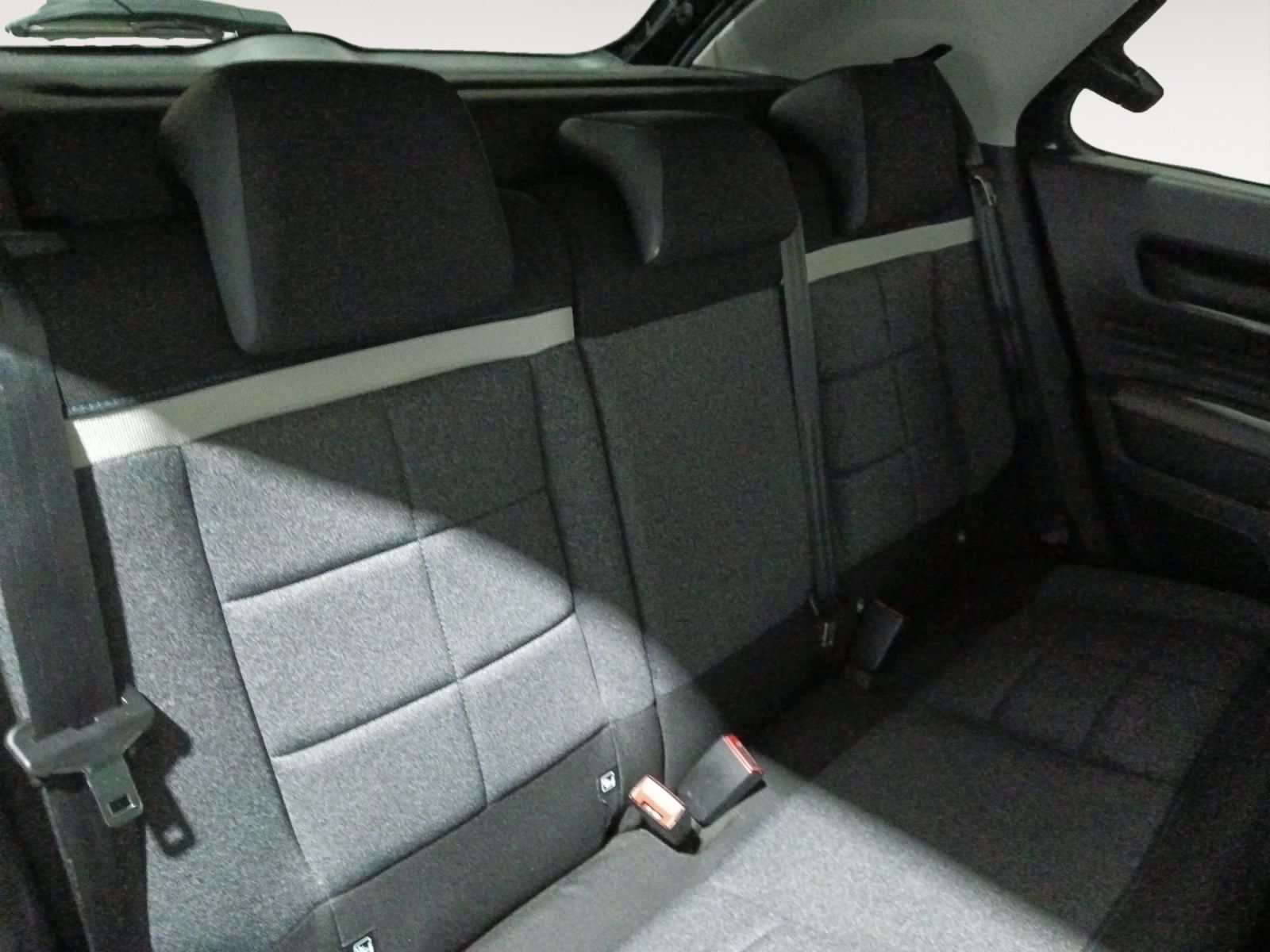 Citroën C4 Cactus PureTech 110 Feel - foto 10