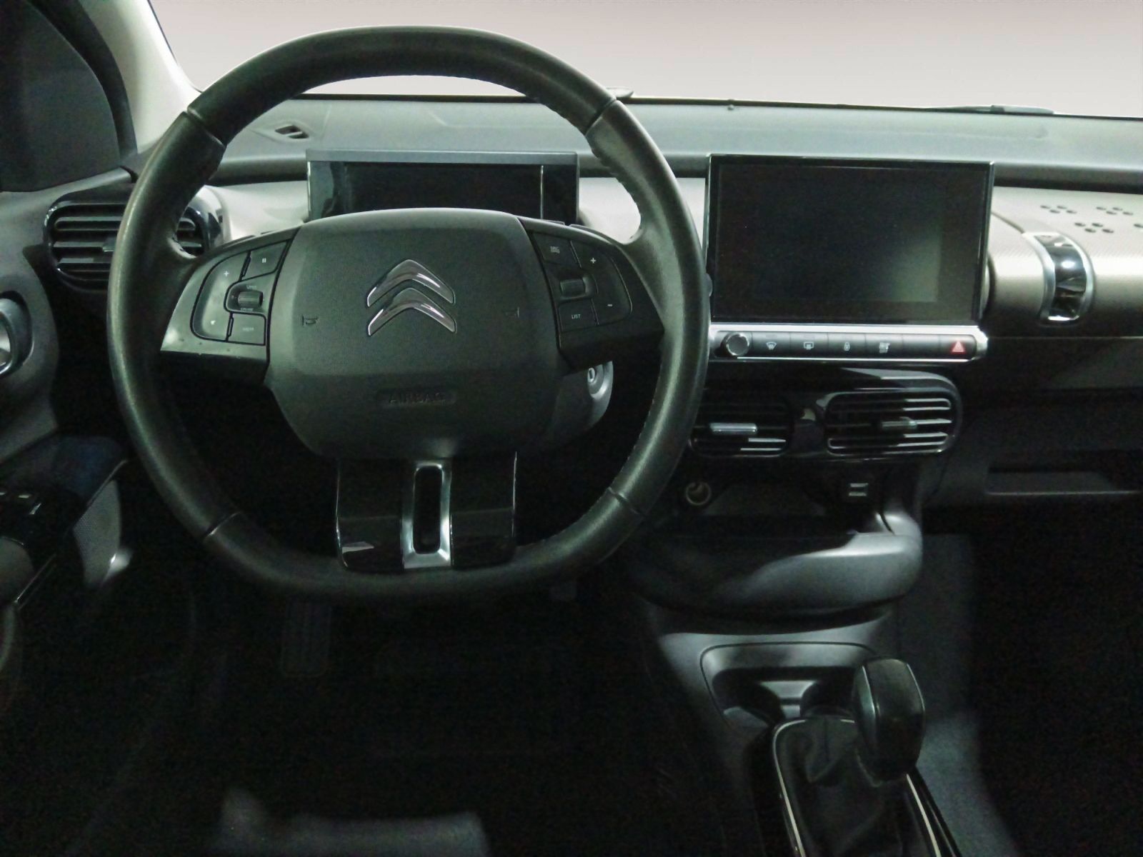 Citroën C4 Cactus PureTech 110 Feel - foto 7