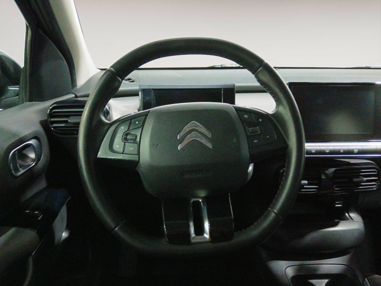 Citroën C4 Cactus PureTech 110 Feel - foto 8