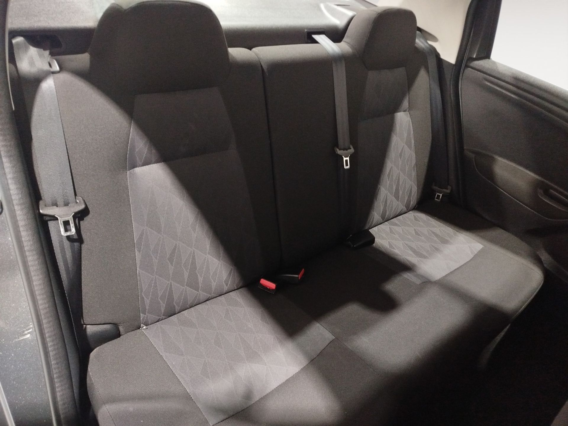 Citroën C-Elysée PureTech 82 Seduction - foto 9