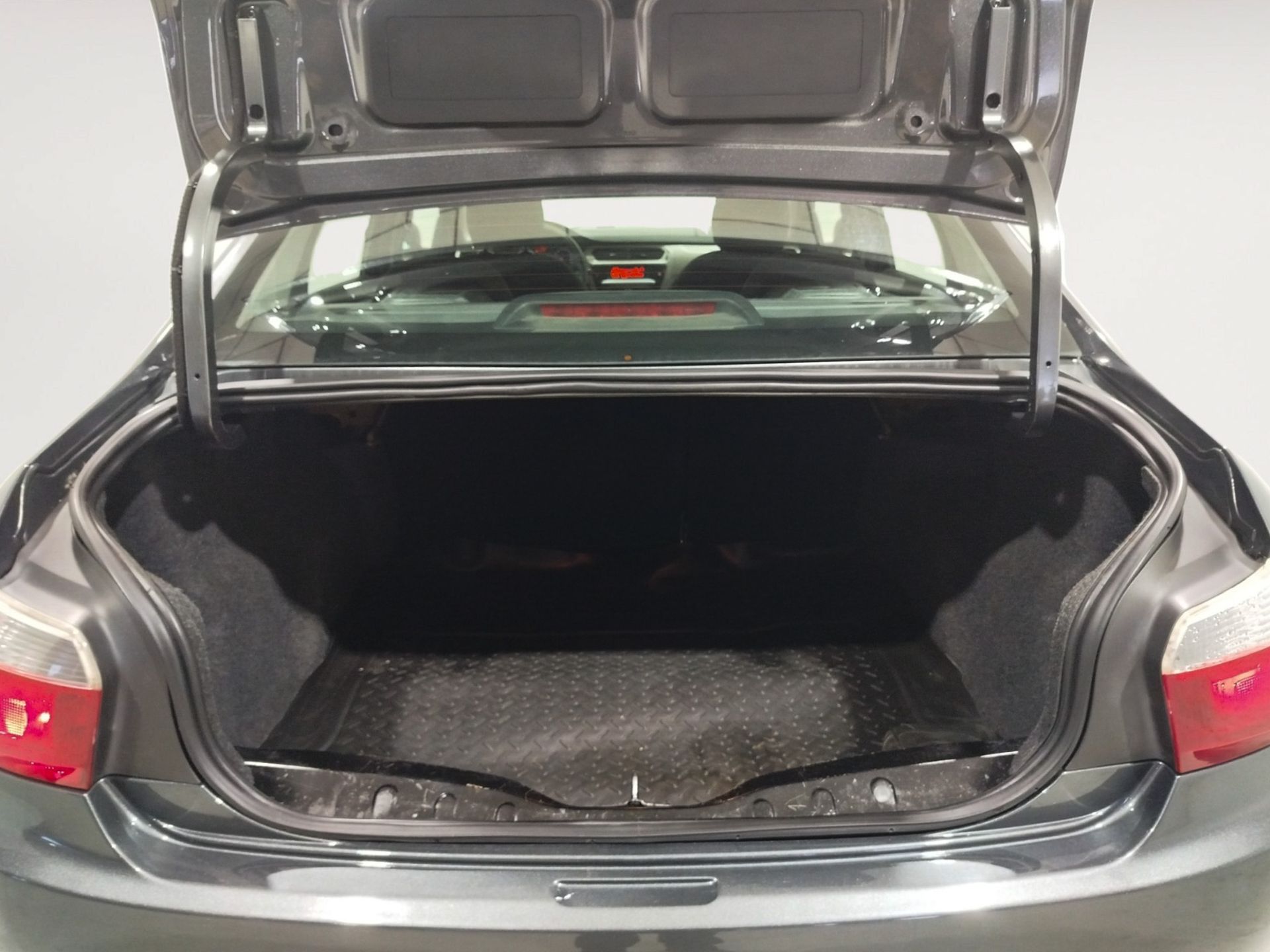 Citroën C-Elysée PureTech 82 Seduction - foto 11