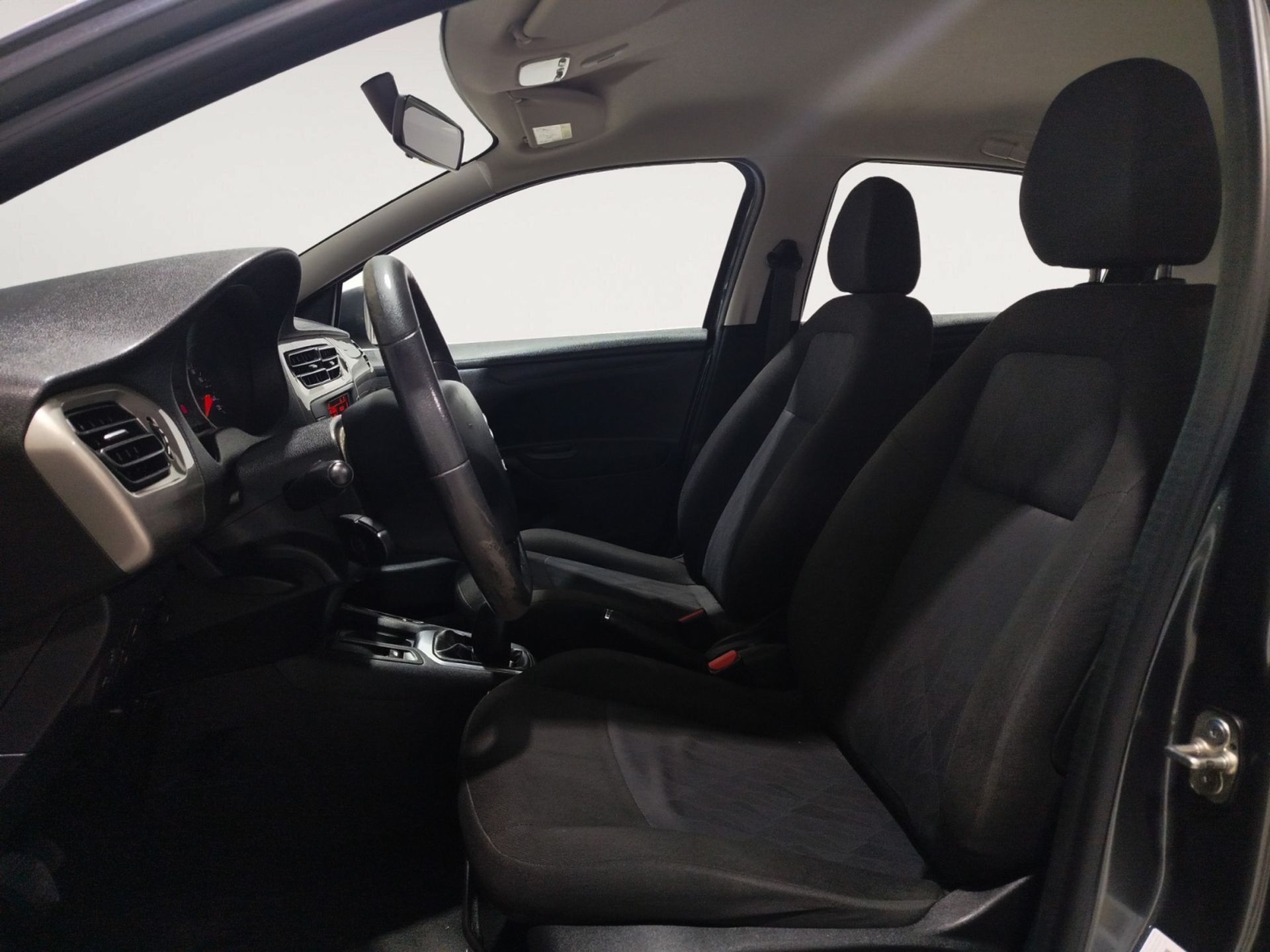 Citroën C-Elysée PureTech 82 Seduction - foto 8