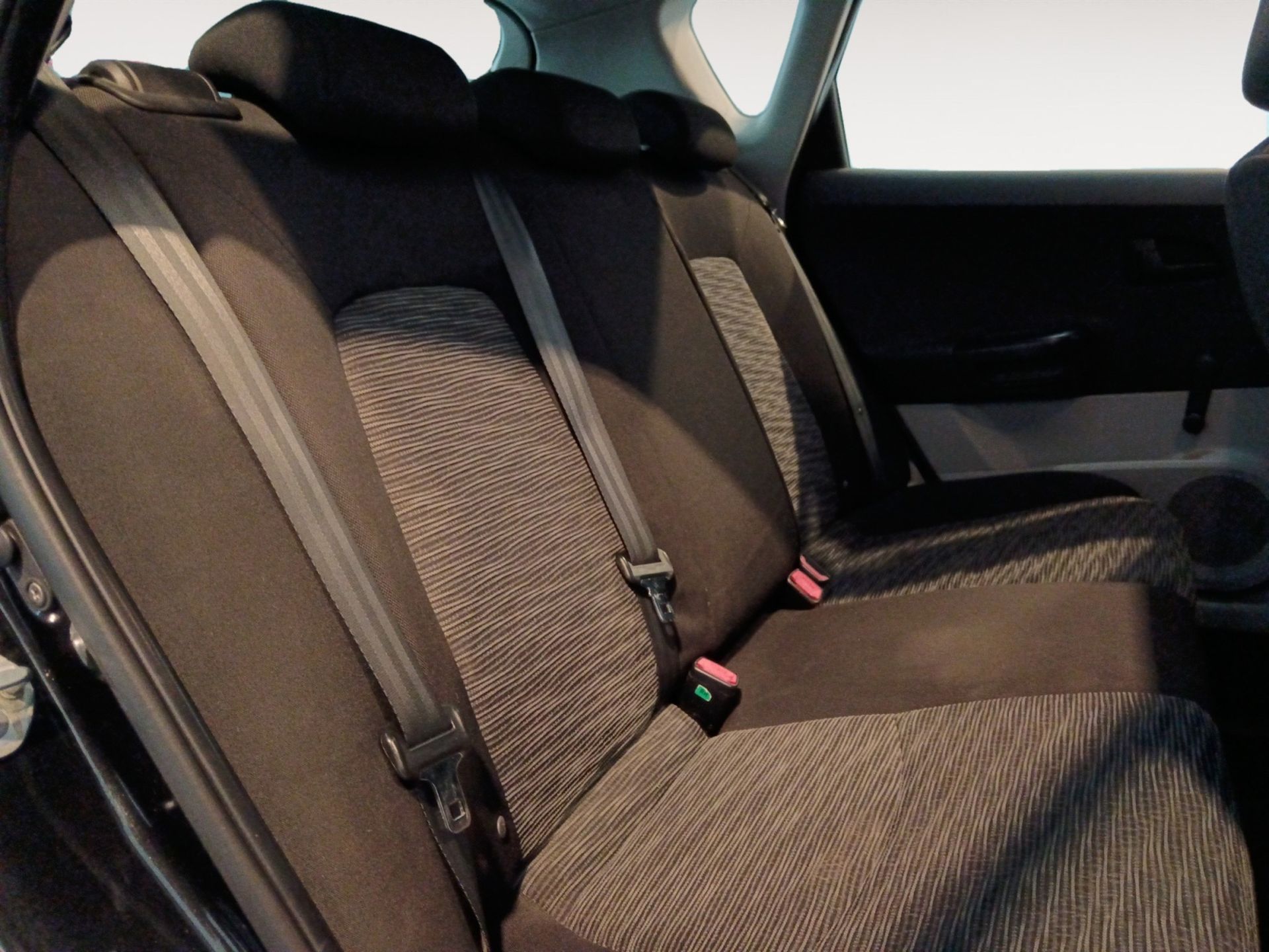 Kia Ceed 1.6 CRDi Concept - foto 10