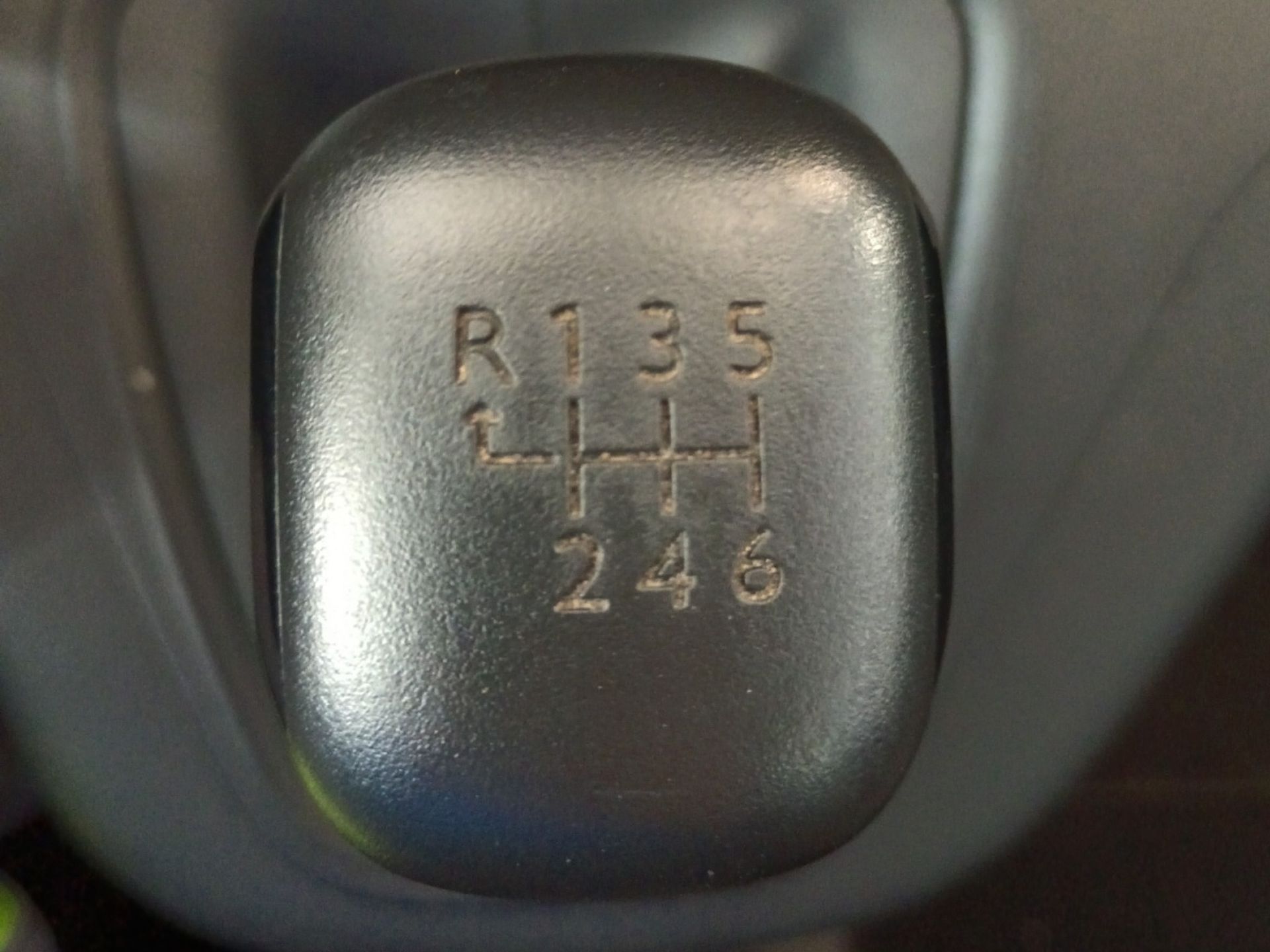 Peugeot Rifter Active Pack Business BlueHDi - foto 12