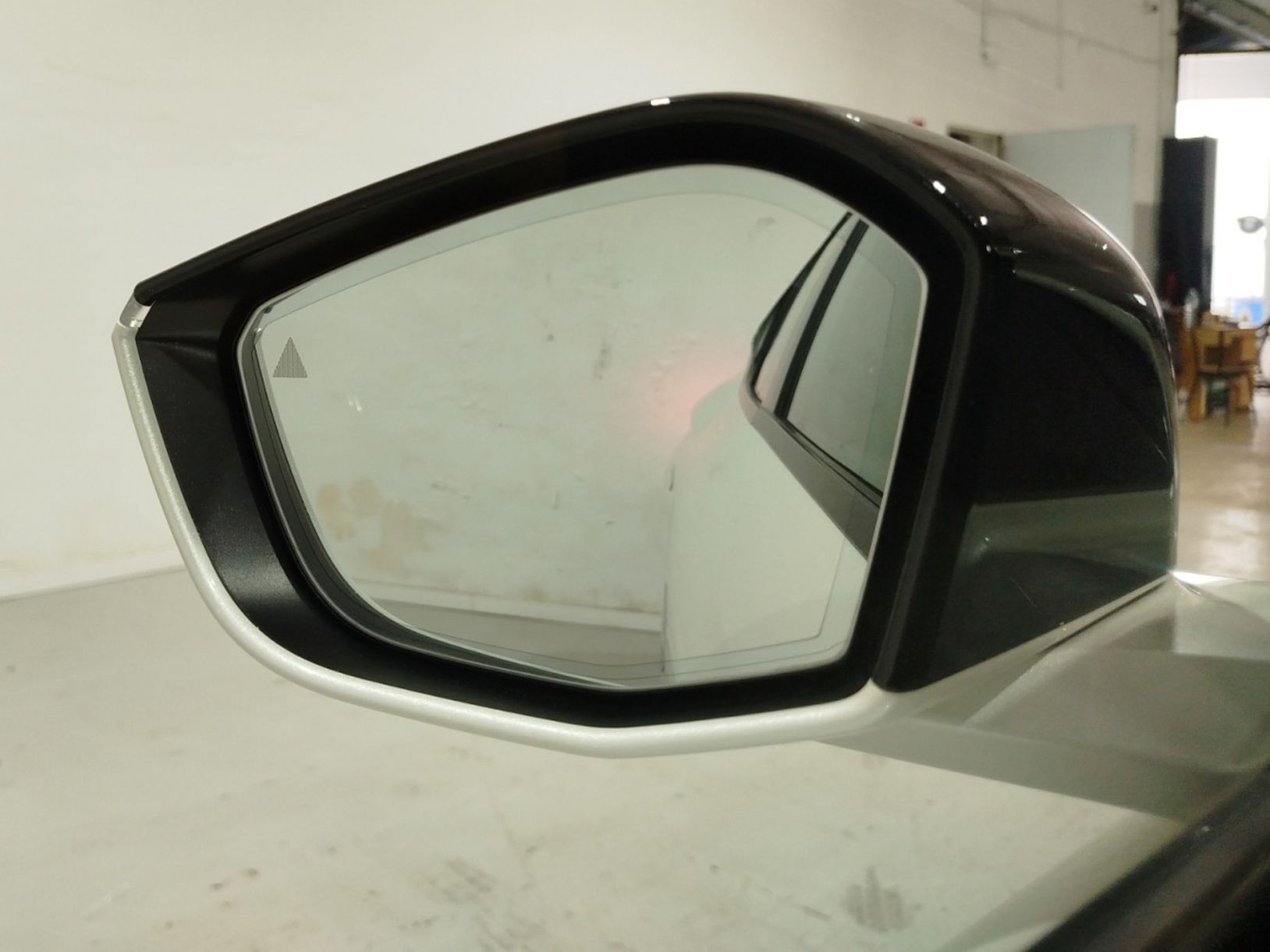 DS DS 4 BlueHDi 130 Performance Line - foto 19