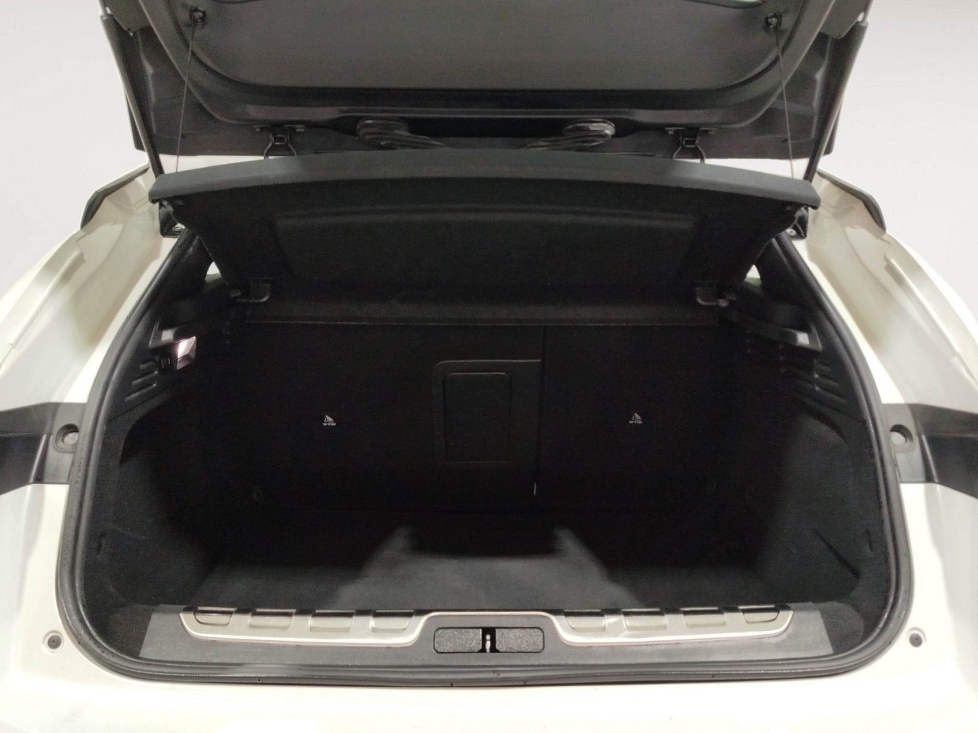 DS DS 4 BlueHDi 130 Performance Line - foto 11