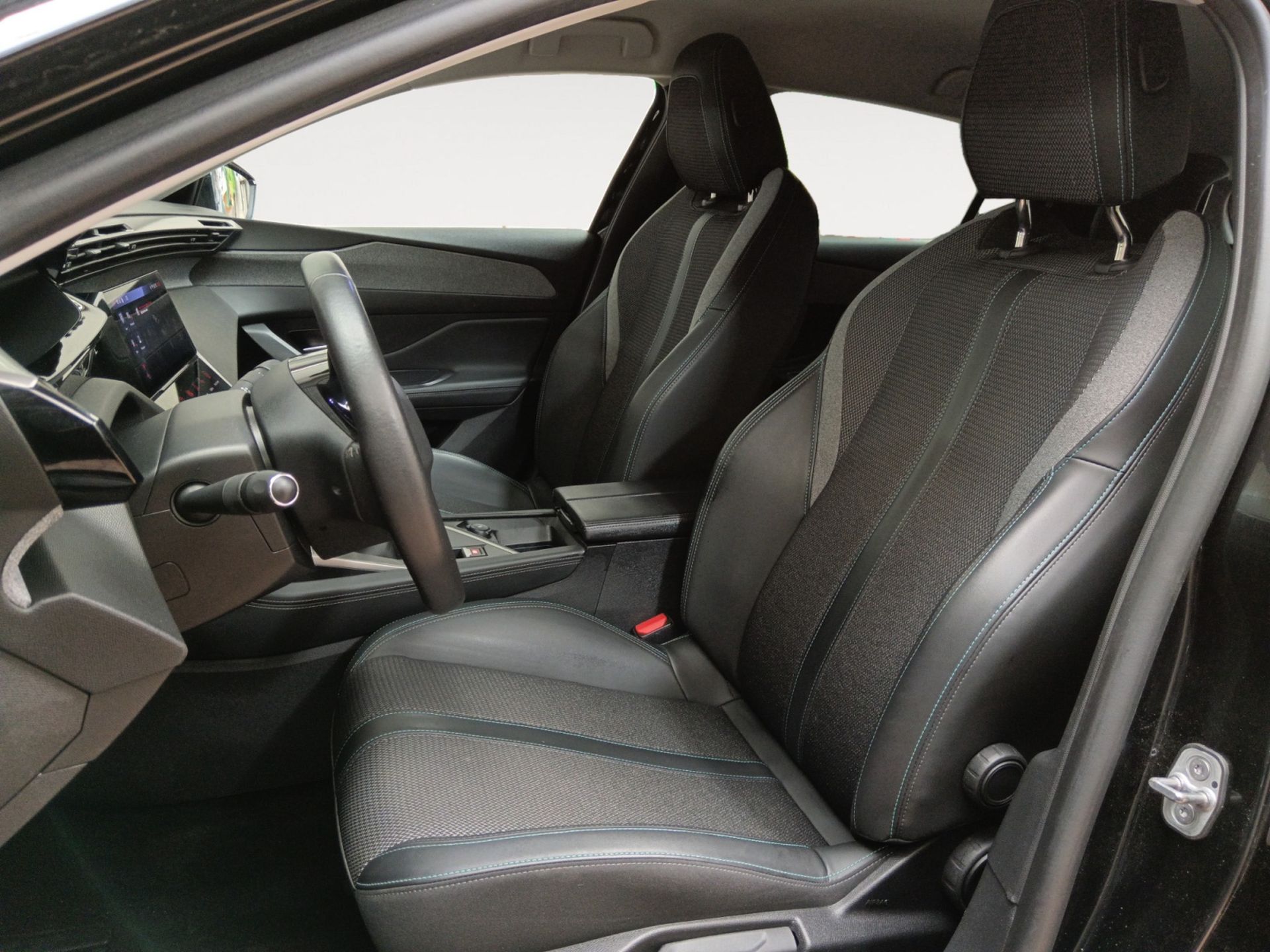 Peugeot 308 PureTech 130 Allure - foto 8