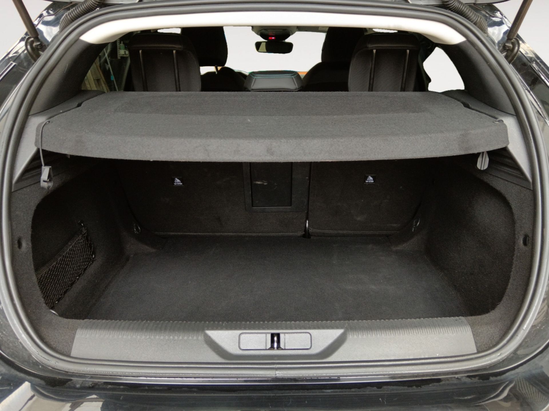 Peugeot 308 PureTech 130 Allure - foto 11
