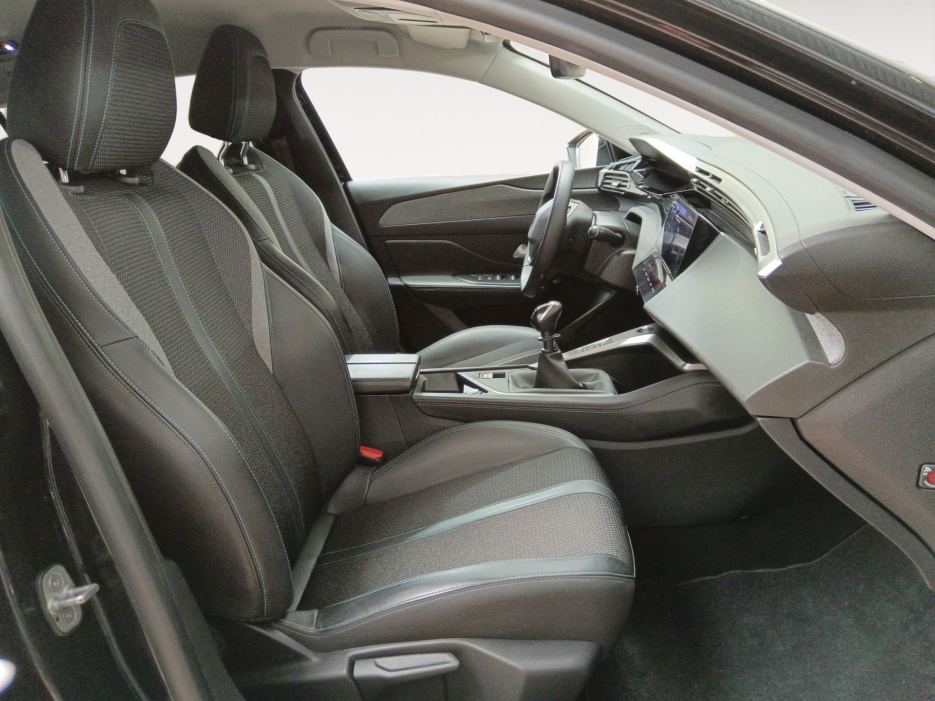 Peugeot 308 PureTech 130 Allure - foto 10