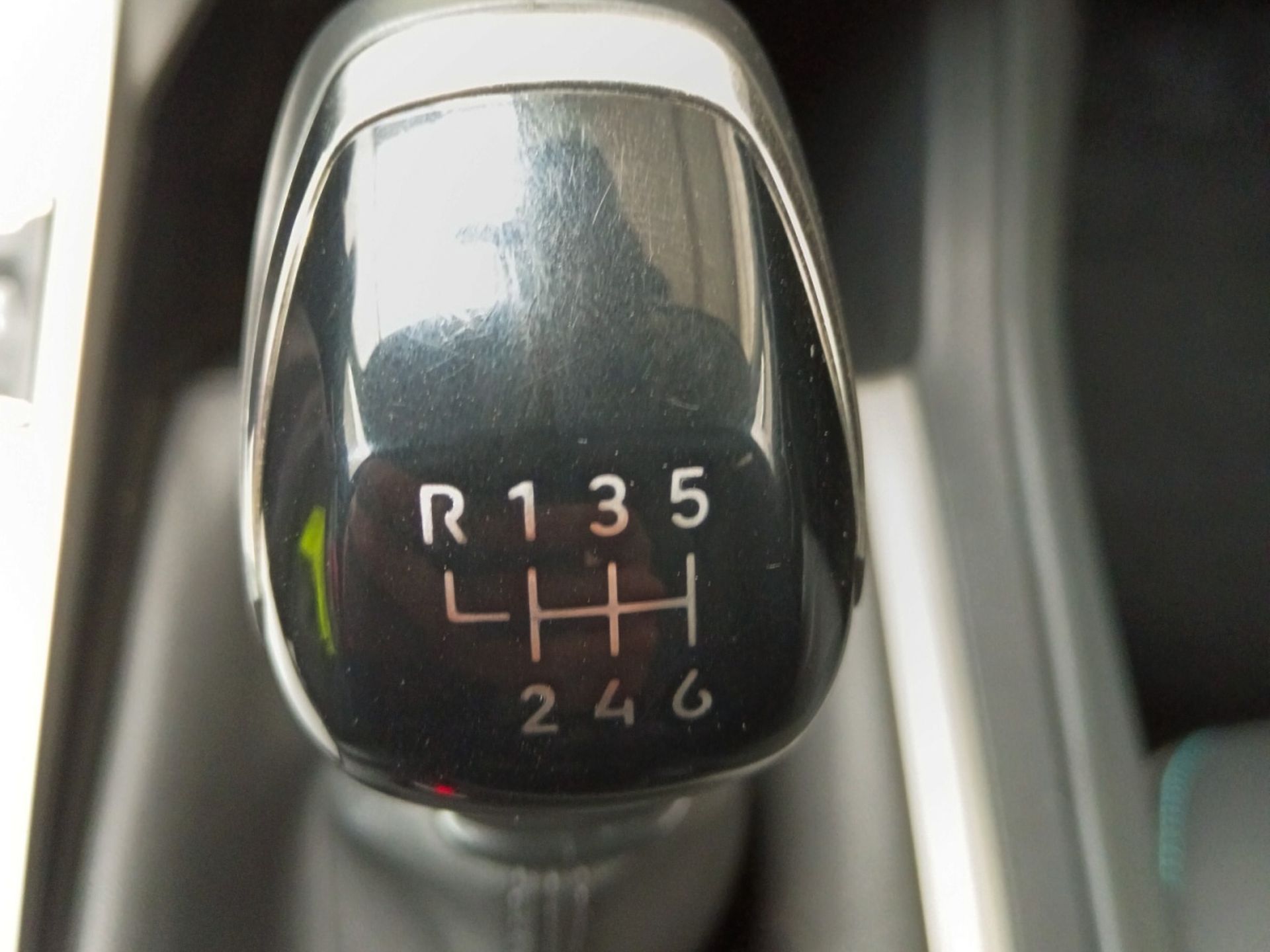 Peugeot 308 PureTech 130 Allure - foto 12