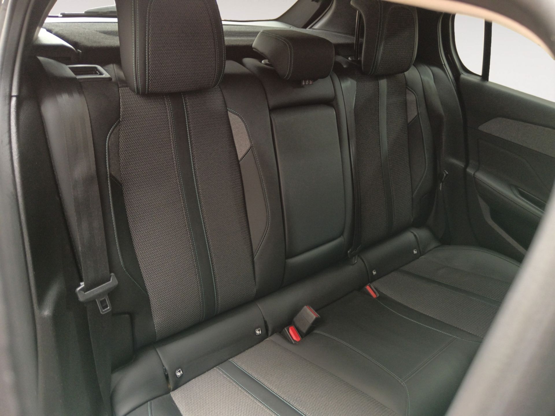 Peugeot 308 PureTech 130 Allure - foto 9