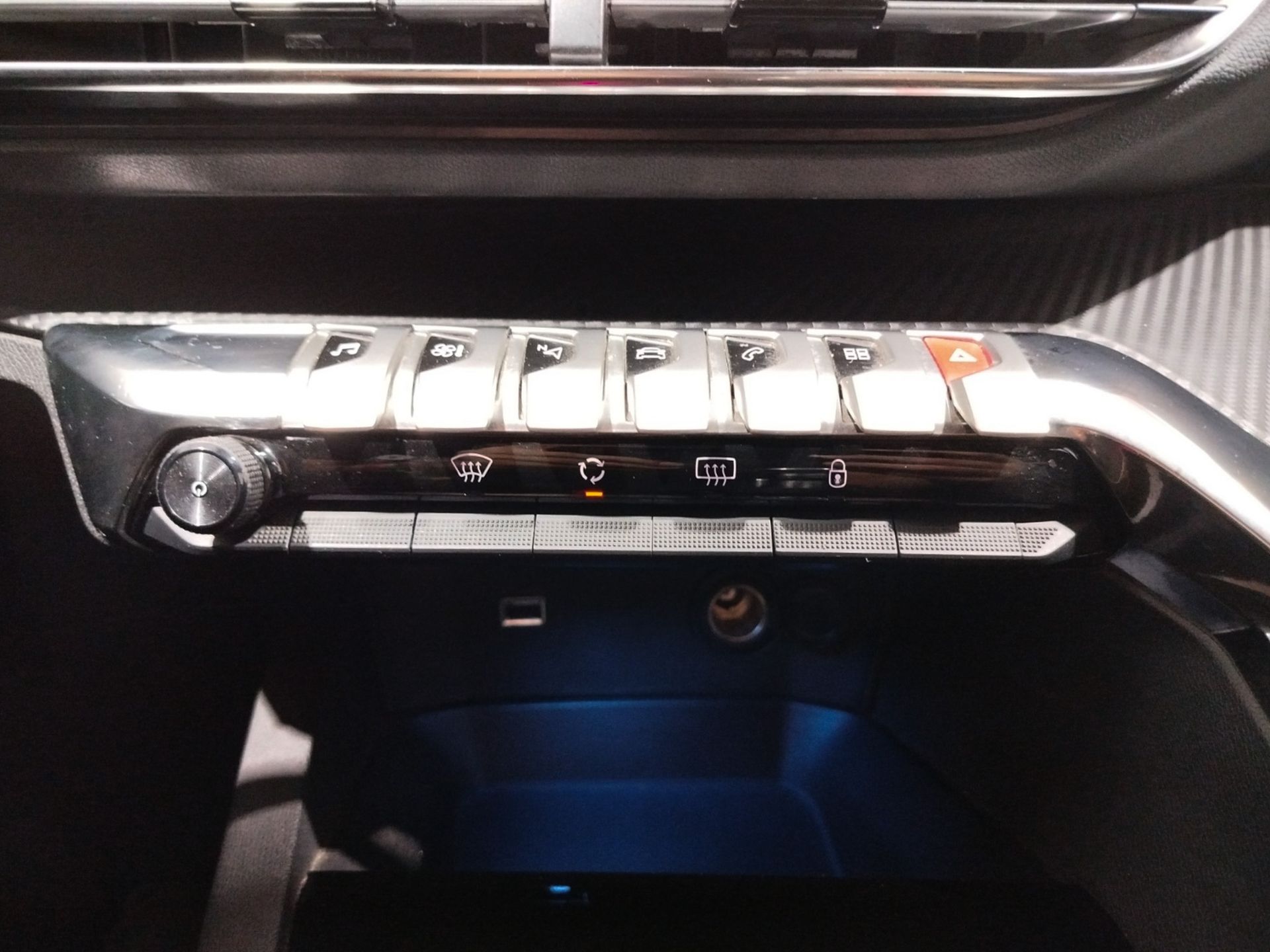 Peugeot 3008 PureTech 130 Active Pack - foto 15