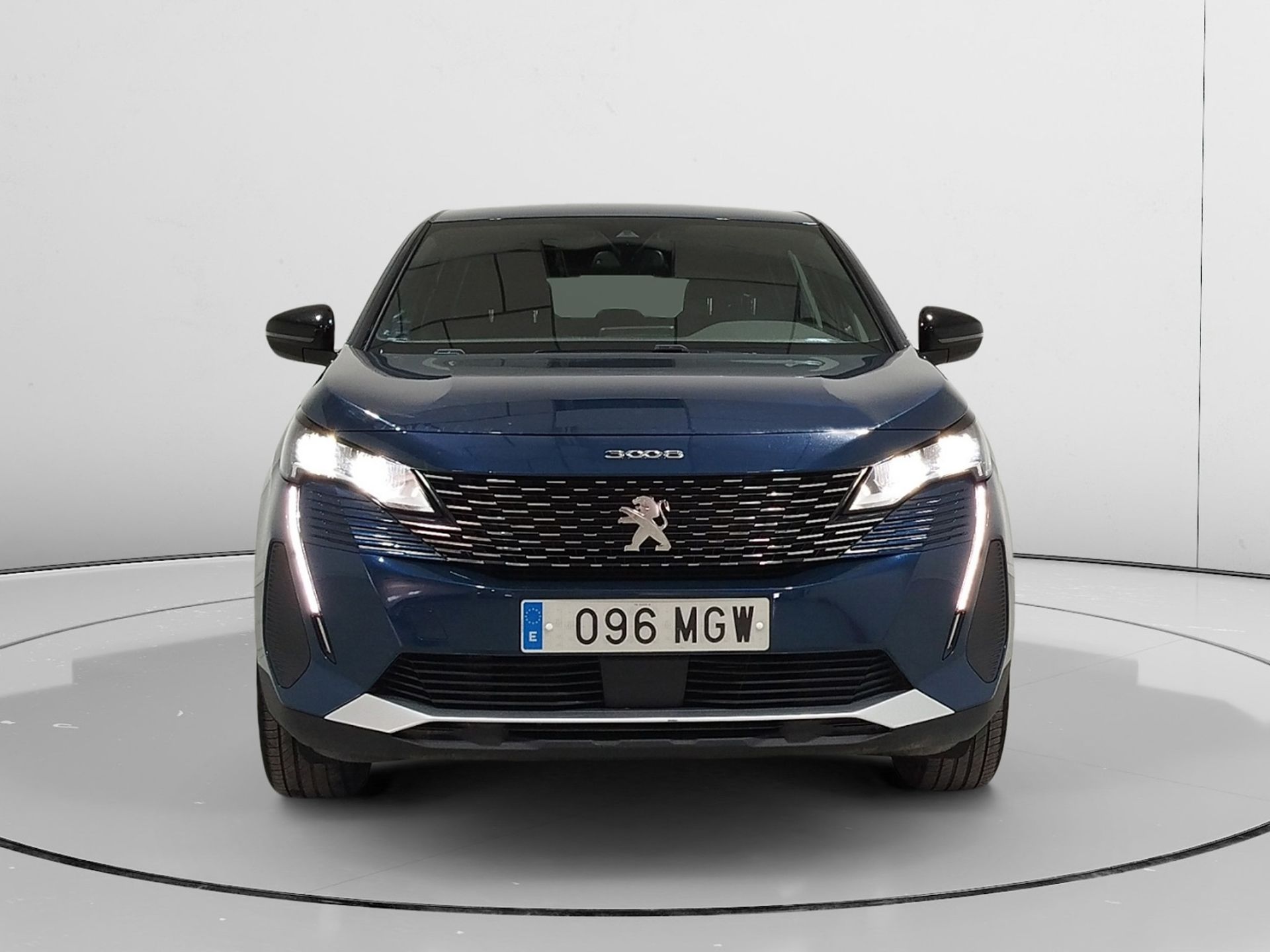 Peugeot 3008 PureTech 130 Active Pack - foto 5