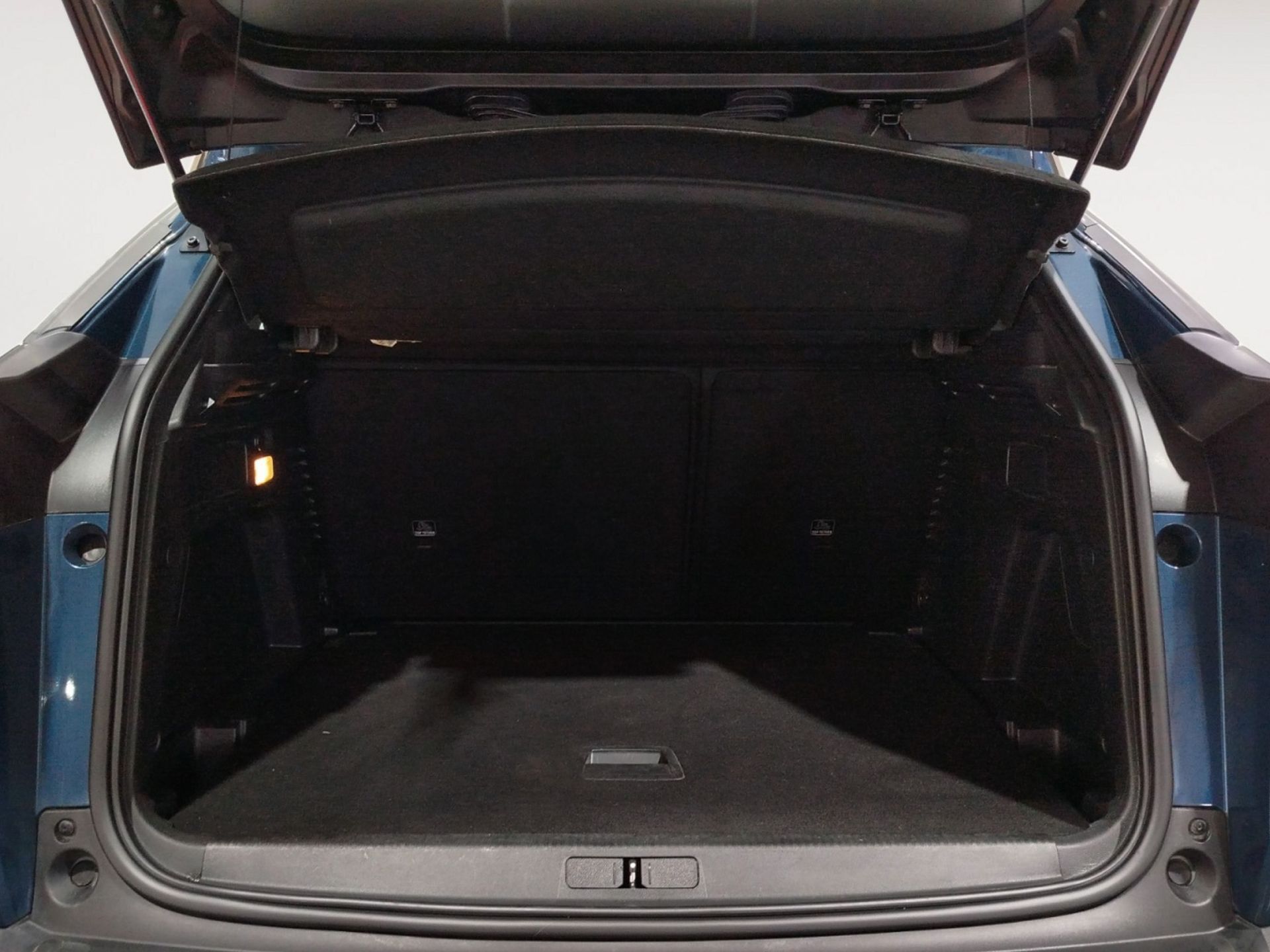 Peugeot 3008 PureTech 130 Active Pack - foto 10