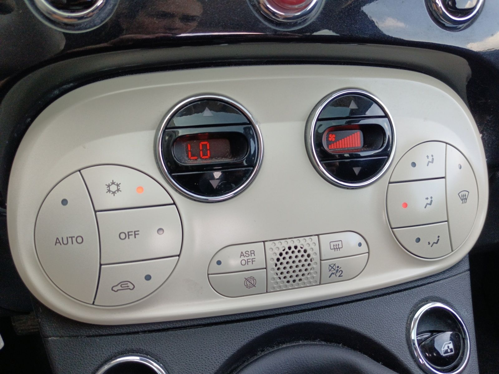 Fiat 500 1.0 Hybrid Monotrim - foto 19