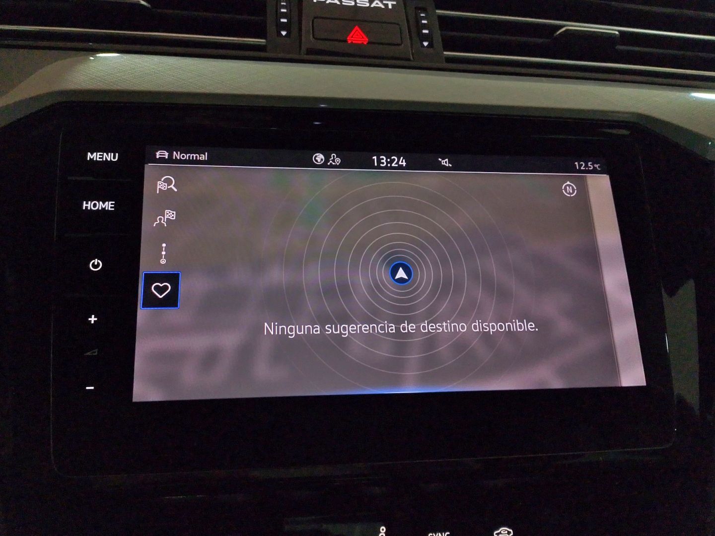 Volkswagen Passat GTE 1.4 TSI e-Power DSG - foto 14