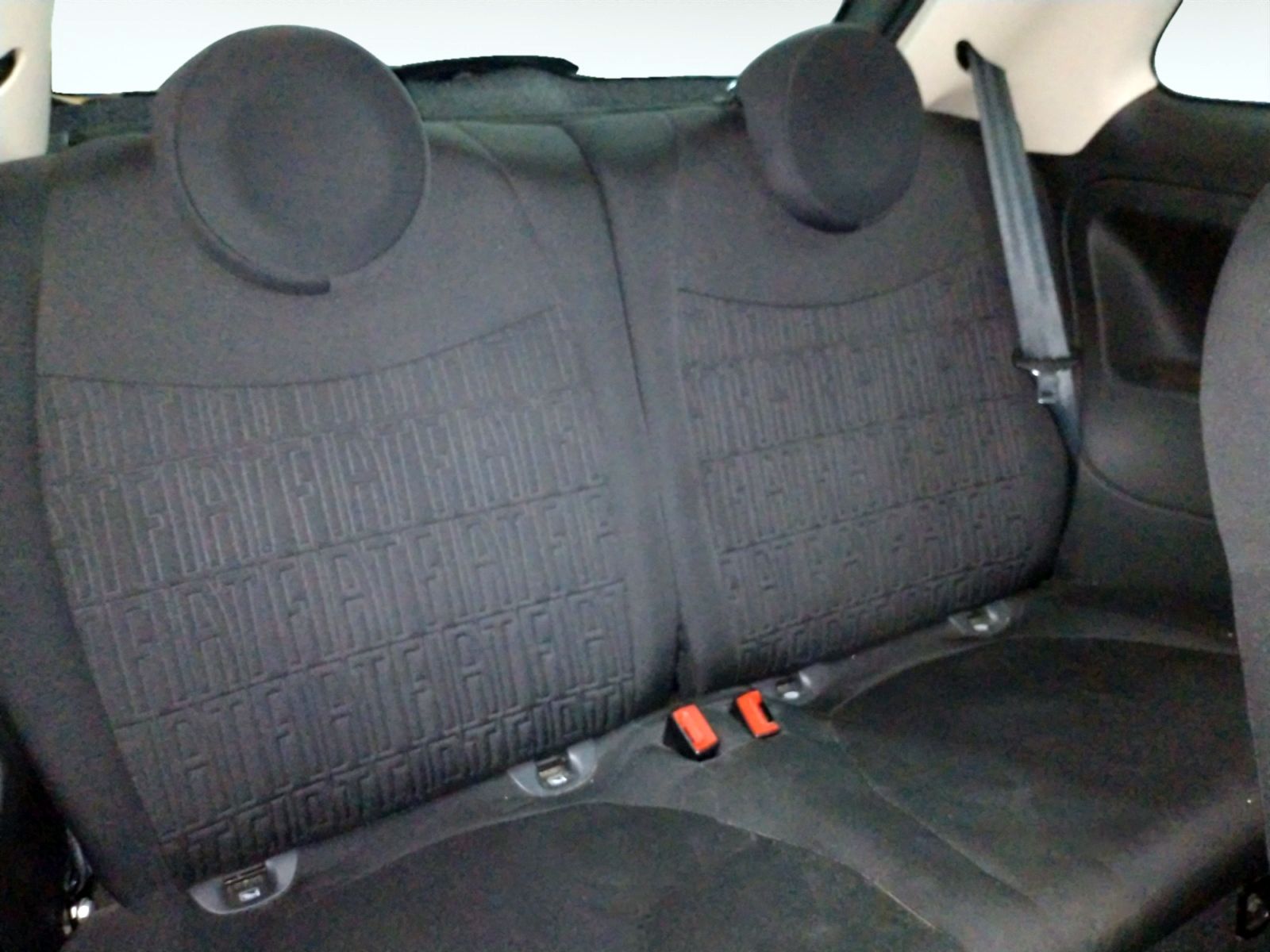 Fiat 500 1.0 Hybrid Monotrim - foto 9
