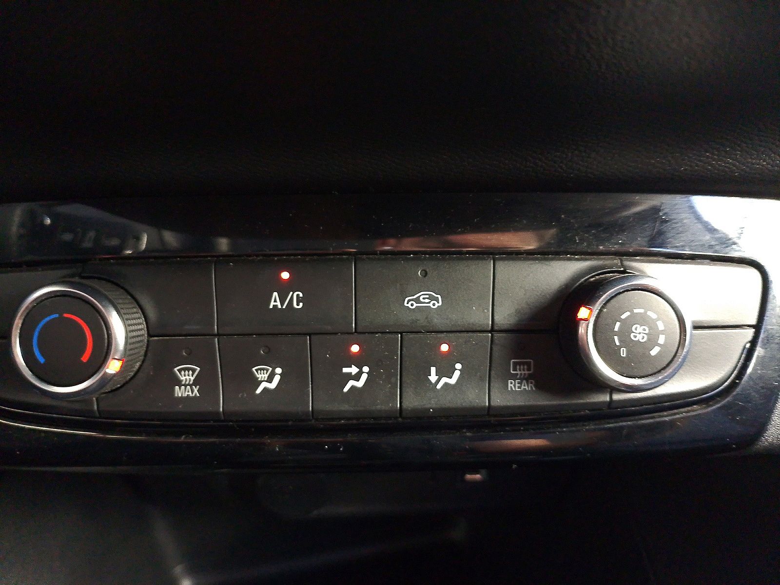 Opel Corsa 1.2 Turbo XHL Edition - foto 16