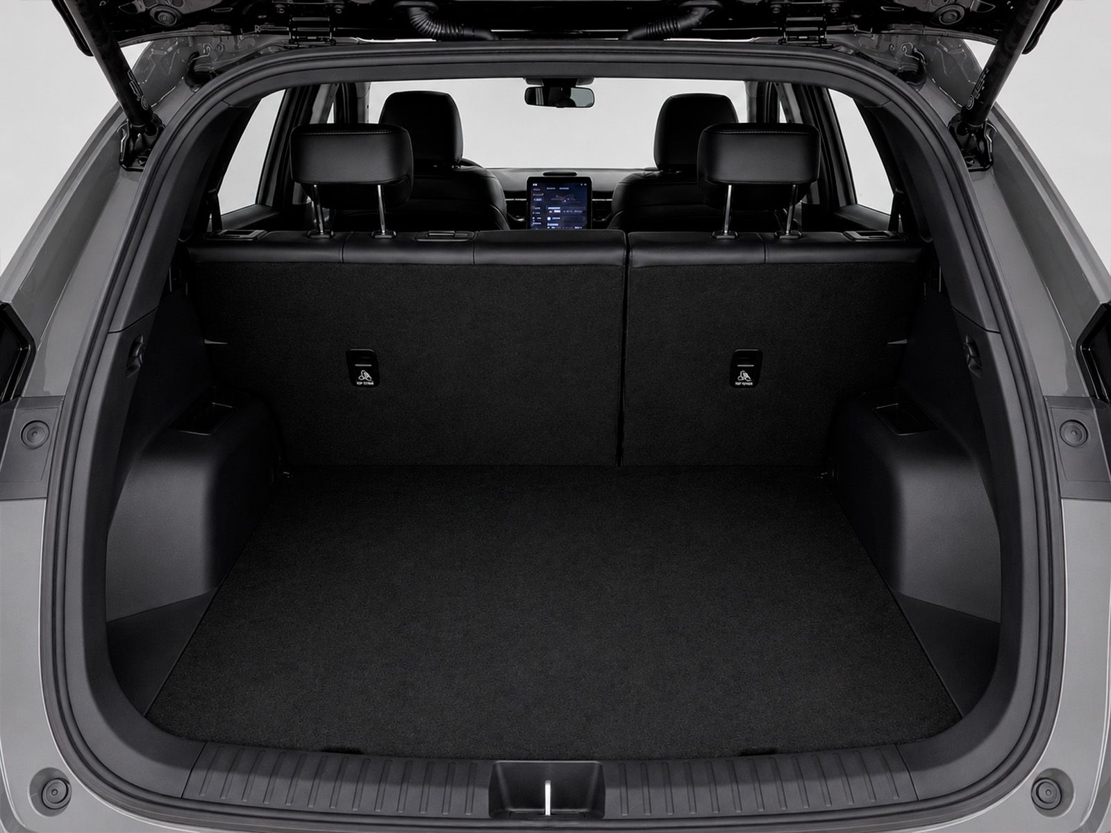 Bestune Joyee 07 1.5T PHEV Premium DCT - foto 15