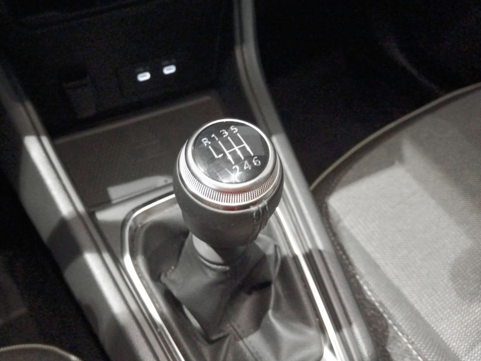 Renault Symbioz Techno mildhybrid - foto 14
