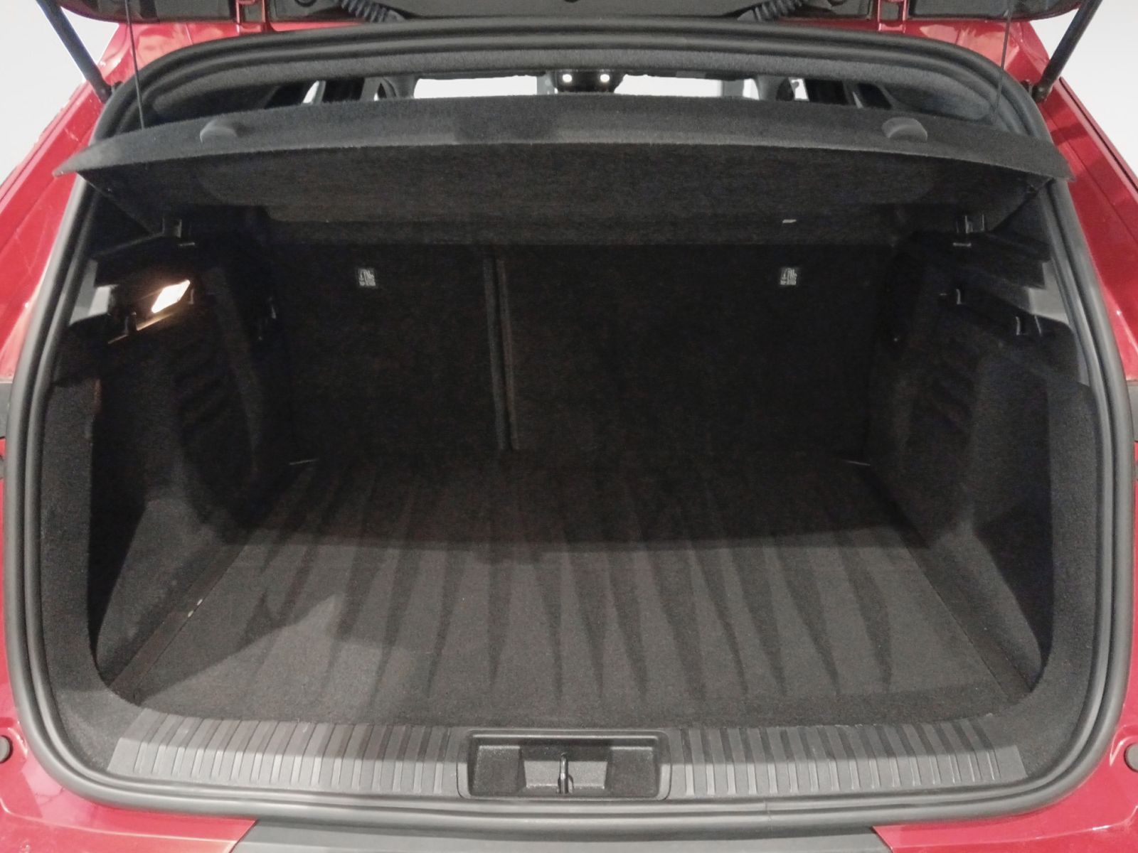 Renault Symbioz Techno mildhybrid - foto 13