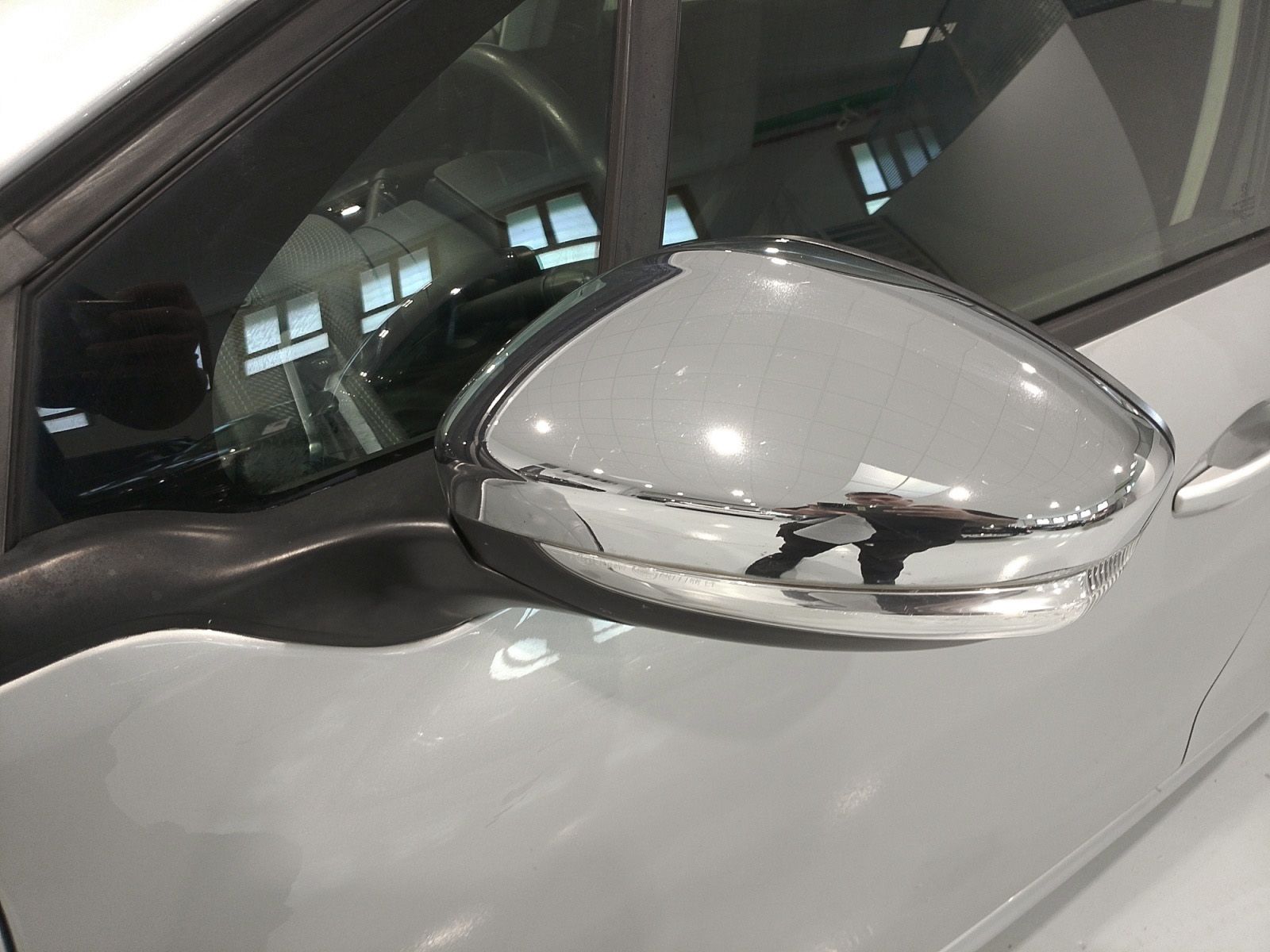 Peugeot 208 PureTech 82 Style - foto 23
