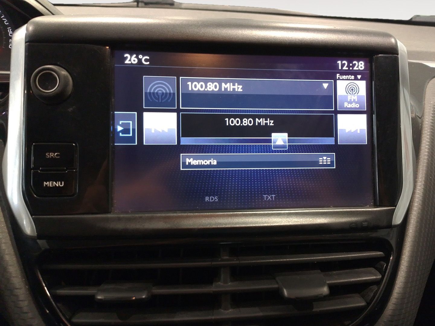 Peugeot 208 PureTech 82 Style - foto 19