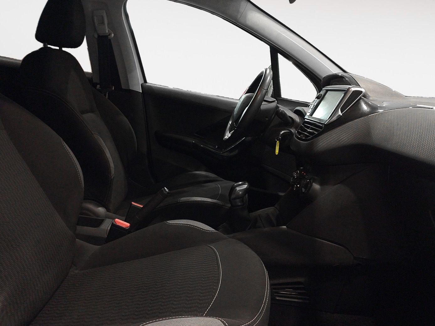 Peugeot 208 PureTech 82 Style - foto 13
