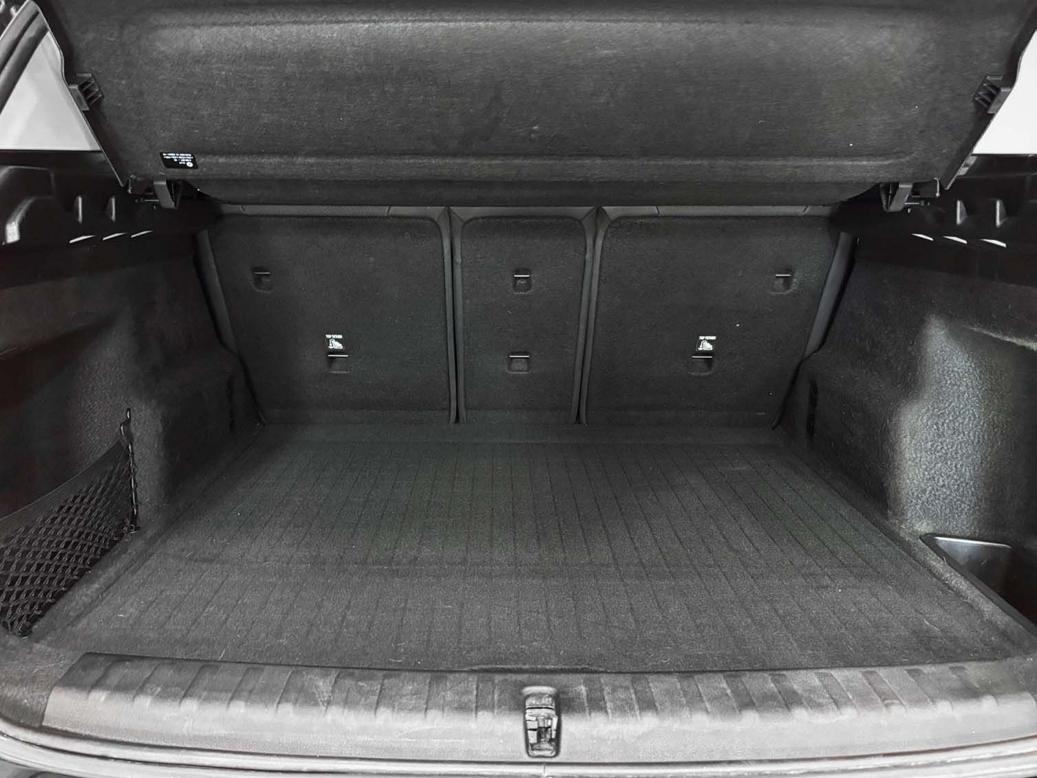 BMW X1 sDrive18i - foto 13