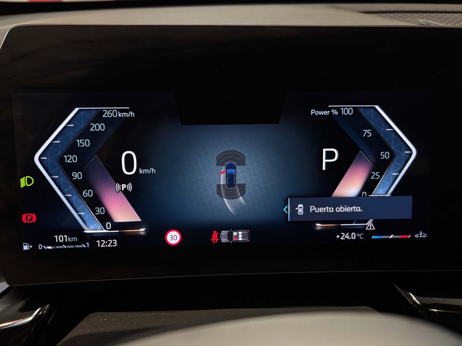 BMW X1 sDrive18i - foto 15