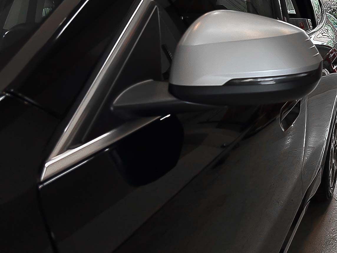 BMW X1 sDrive18i - foto 22