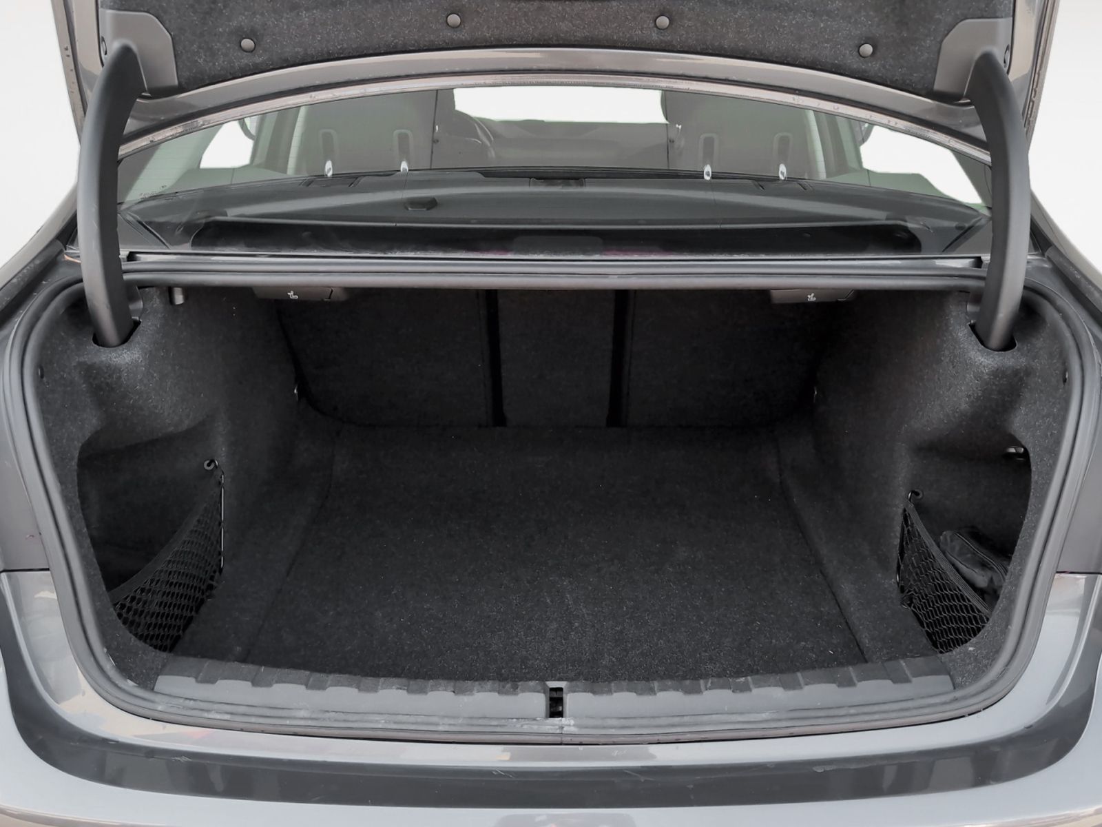 BMW Serie 3 320i - foto 14
