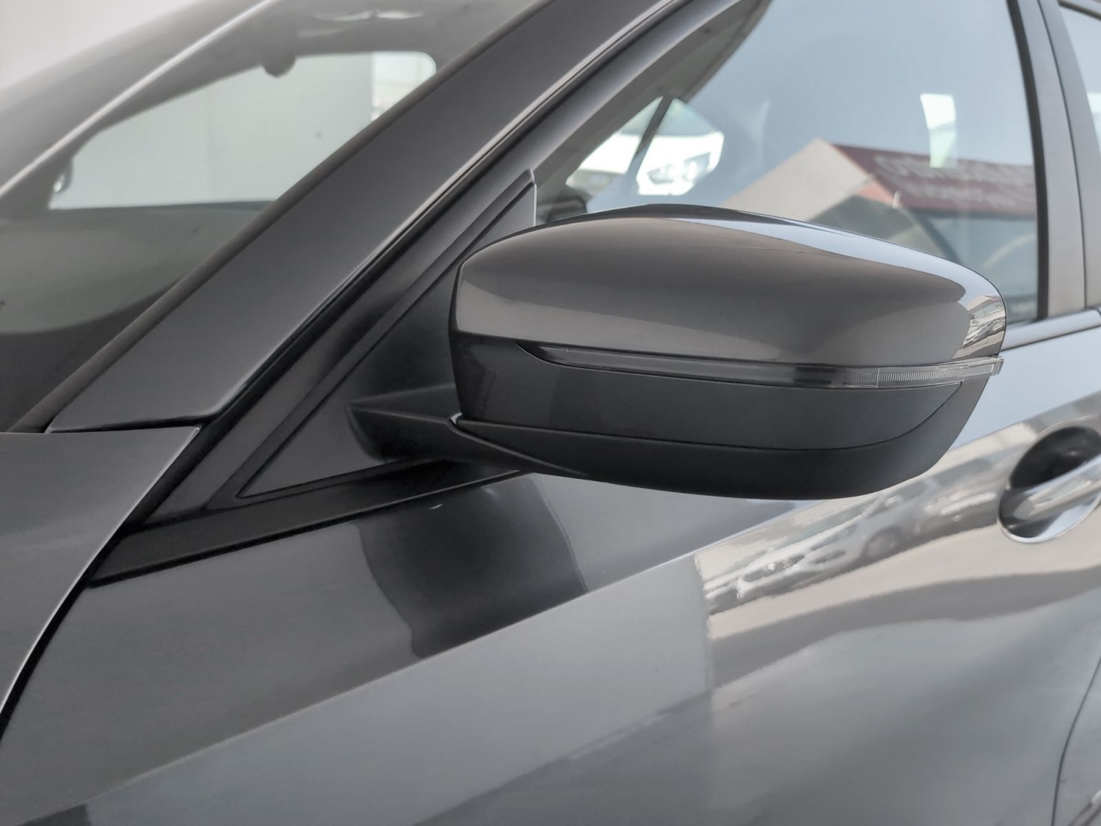 BMW Serie 3 320i - foto 24