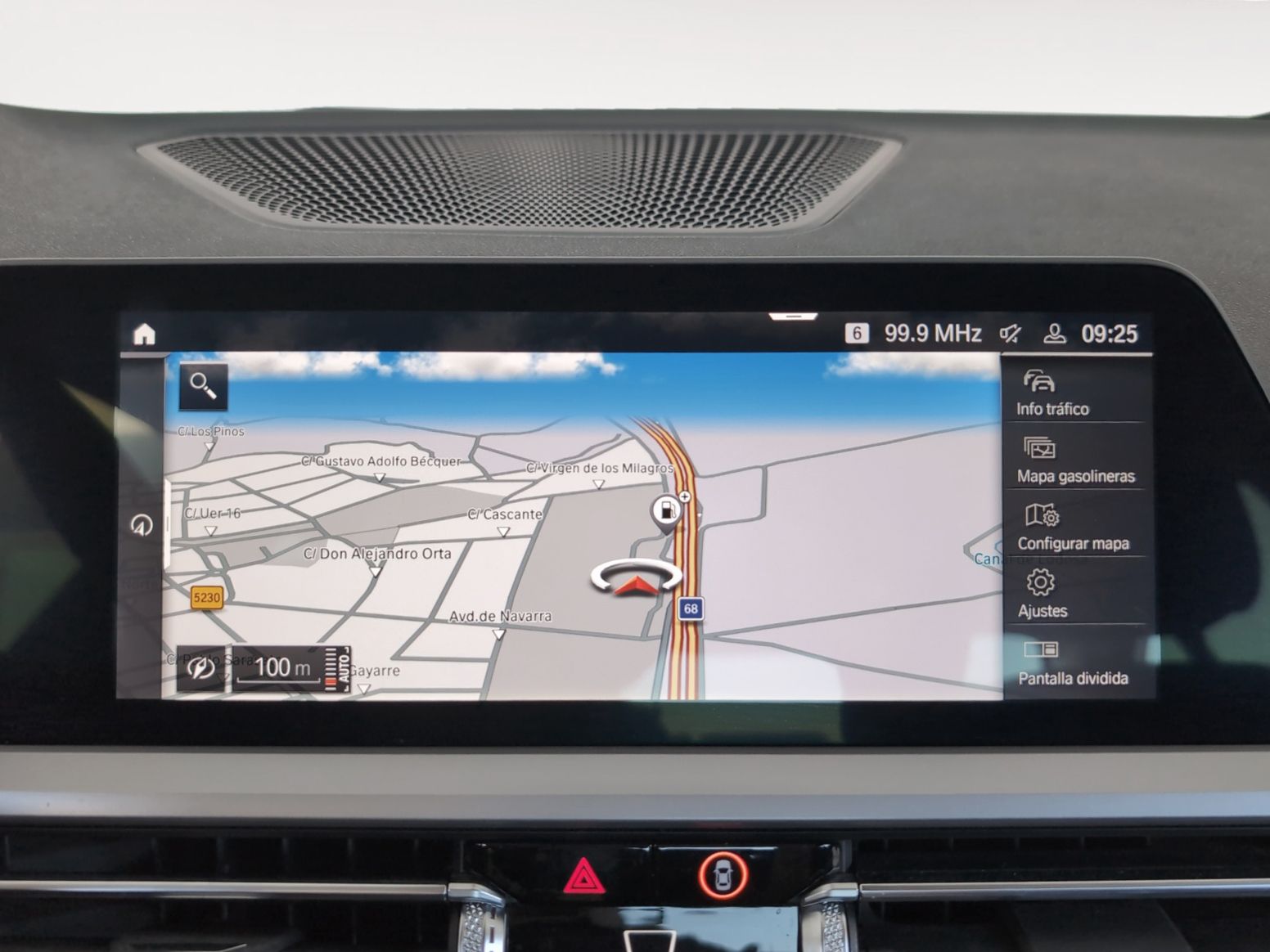 BMW Serie 3 320i - foto 18