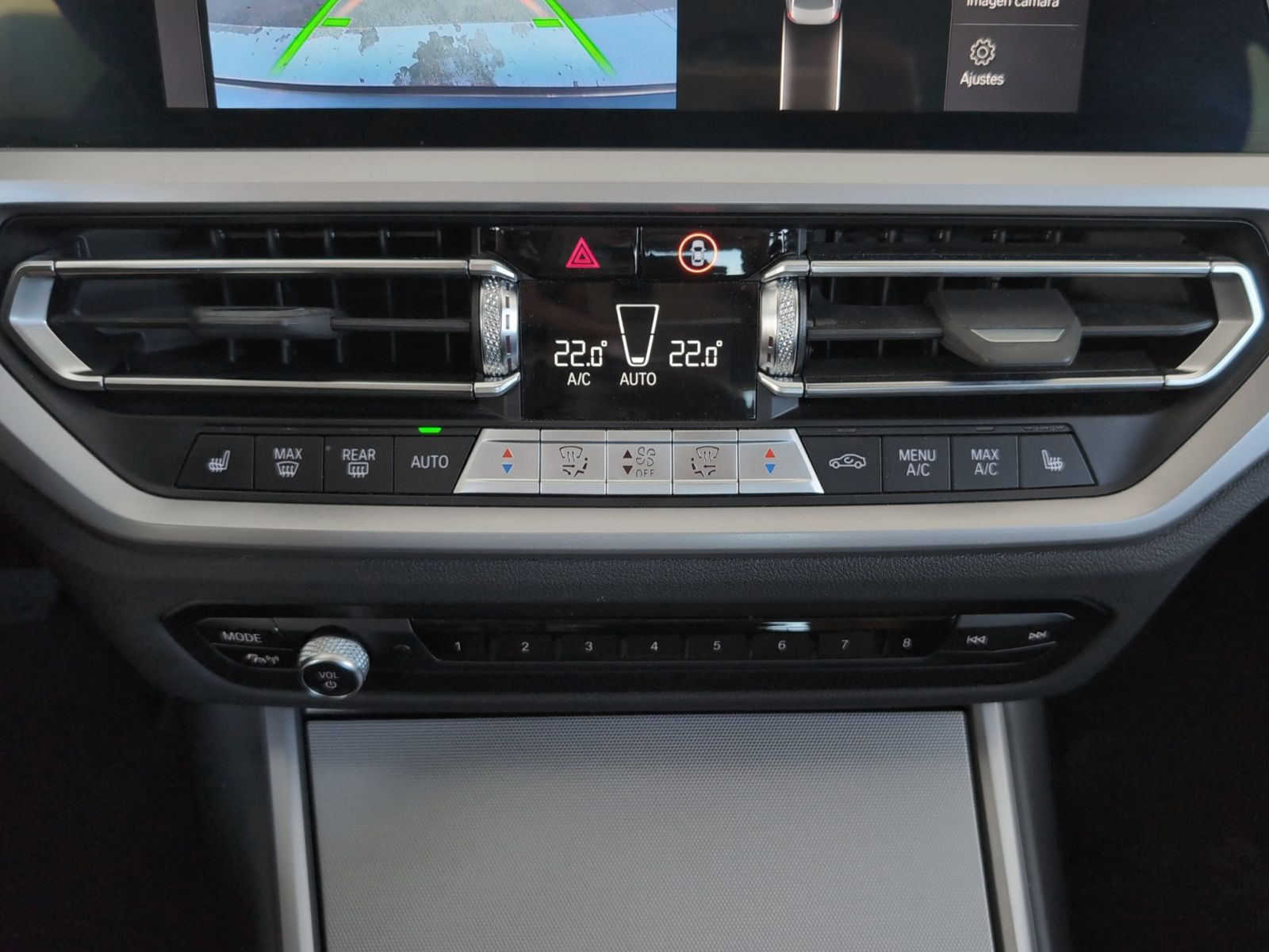 BMW Serie 3 320i - foto 22
