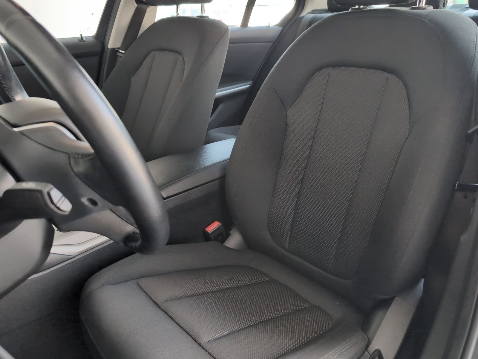 BMW Serie 3 320i - foto 23