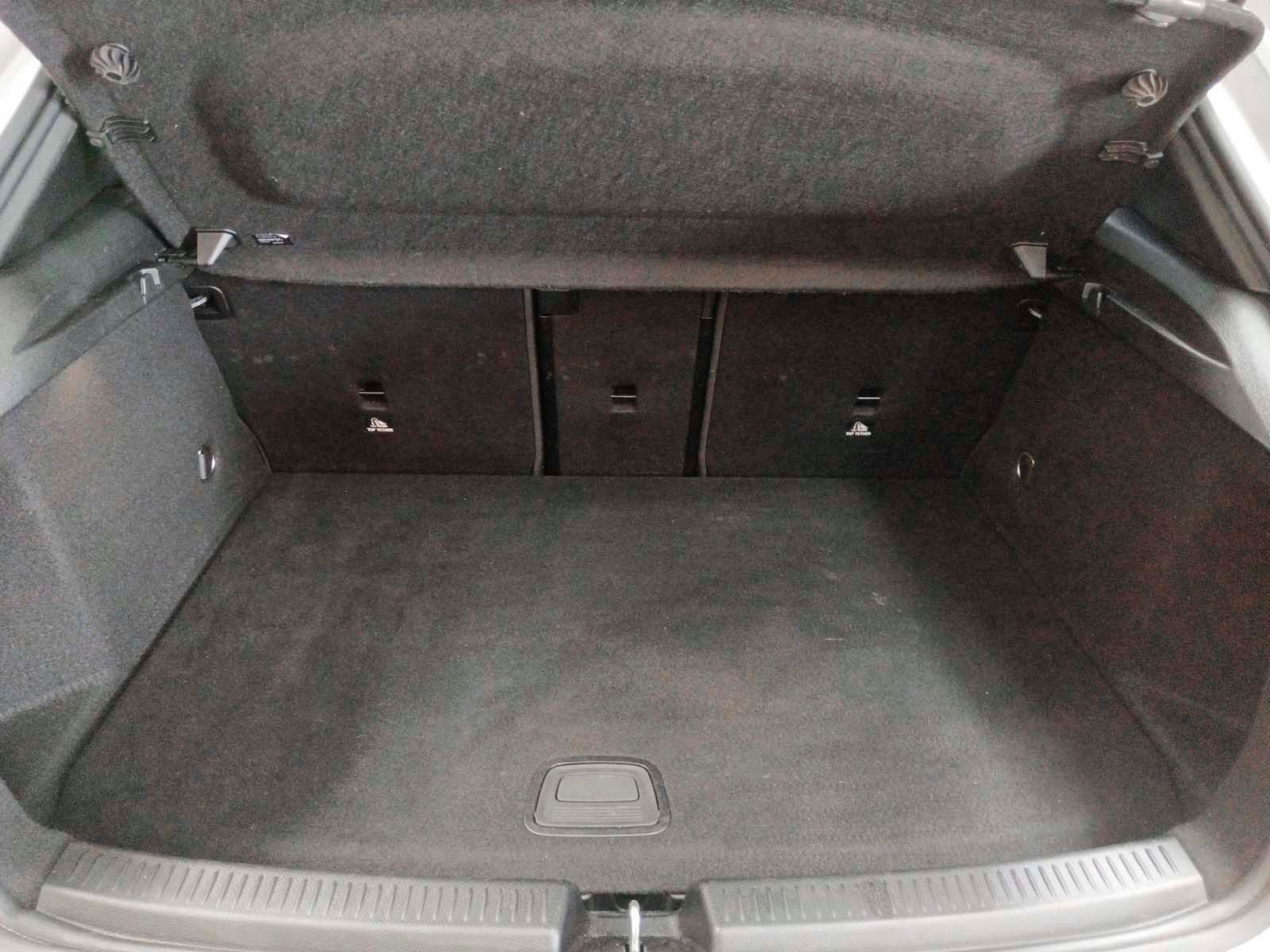 Mercedes-Benz Clase A 250 e - foto 14