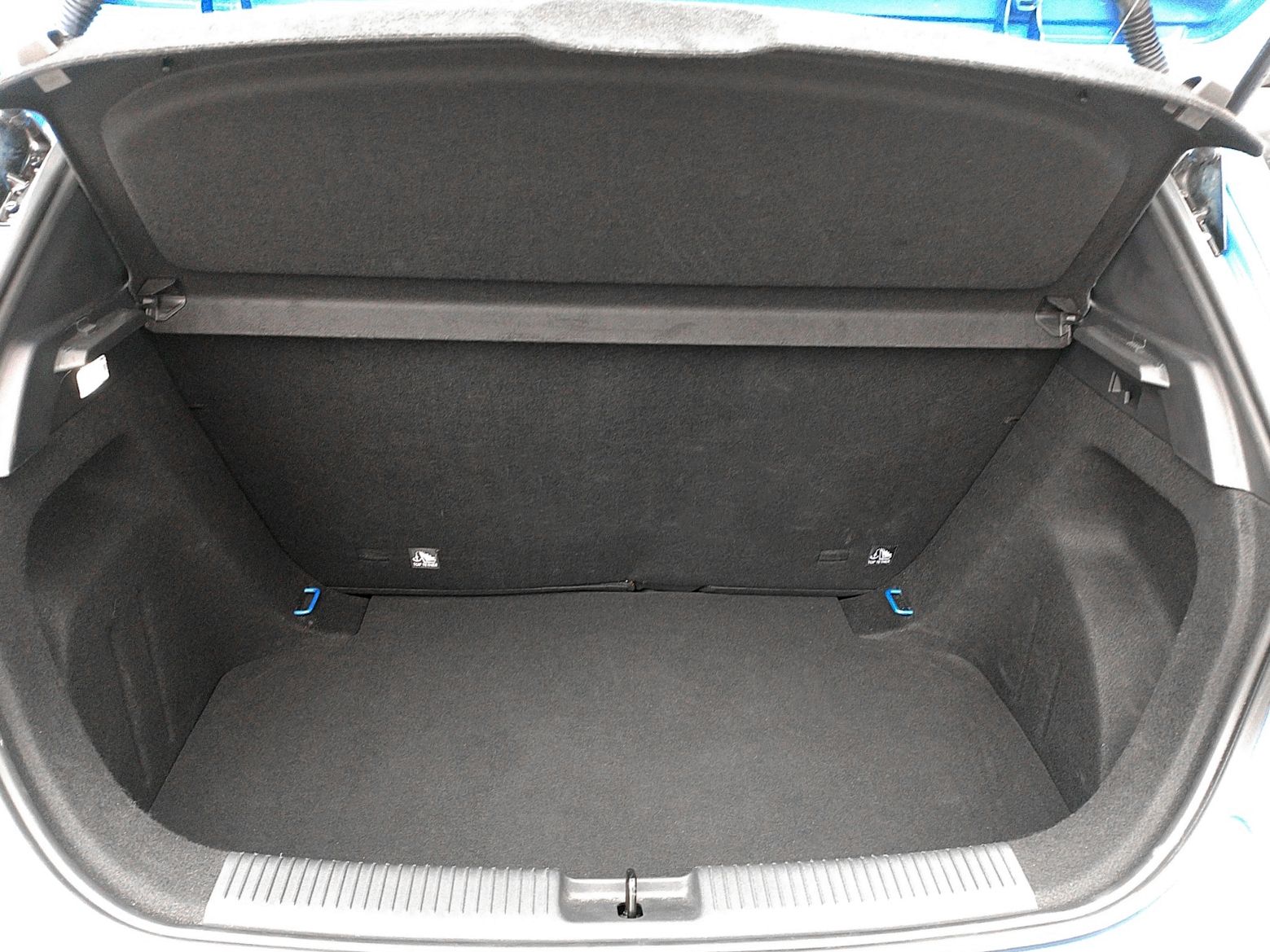 MG MG3 Hybrid+ Comfort - foto 13