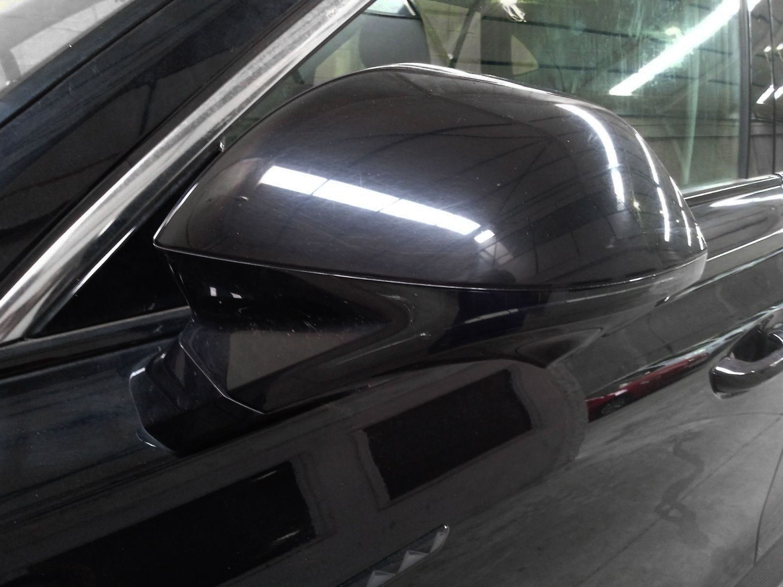 MG HS 1.5 T-GDi Comfort DCT - foto 23