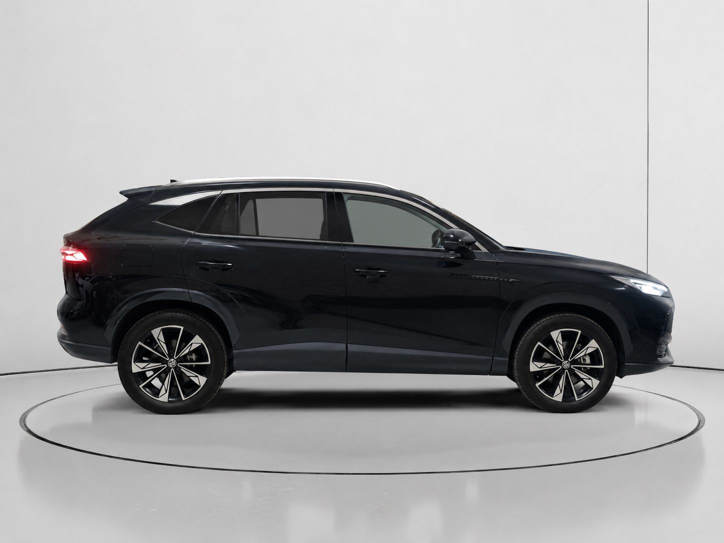 MG HS 1.5 T-GDi Comfort DCT - foto 2