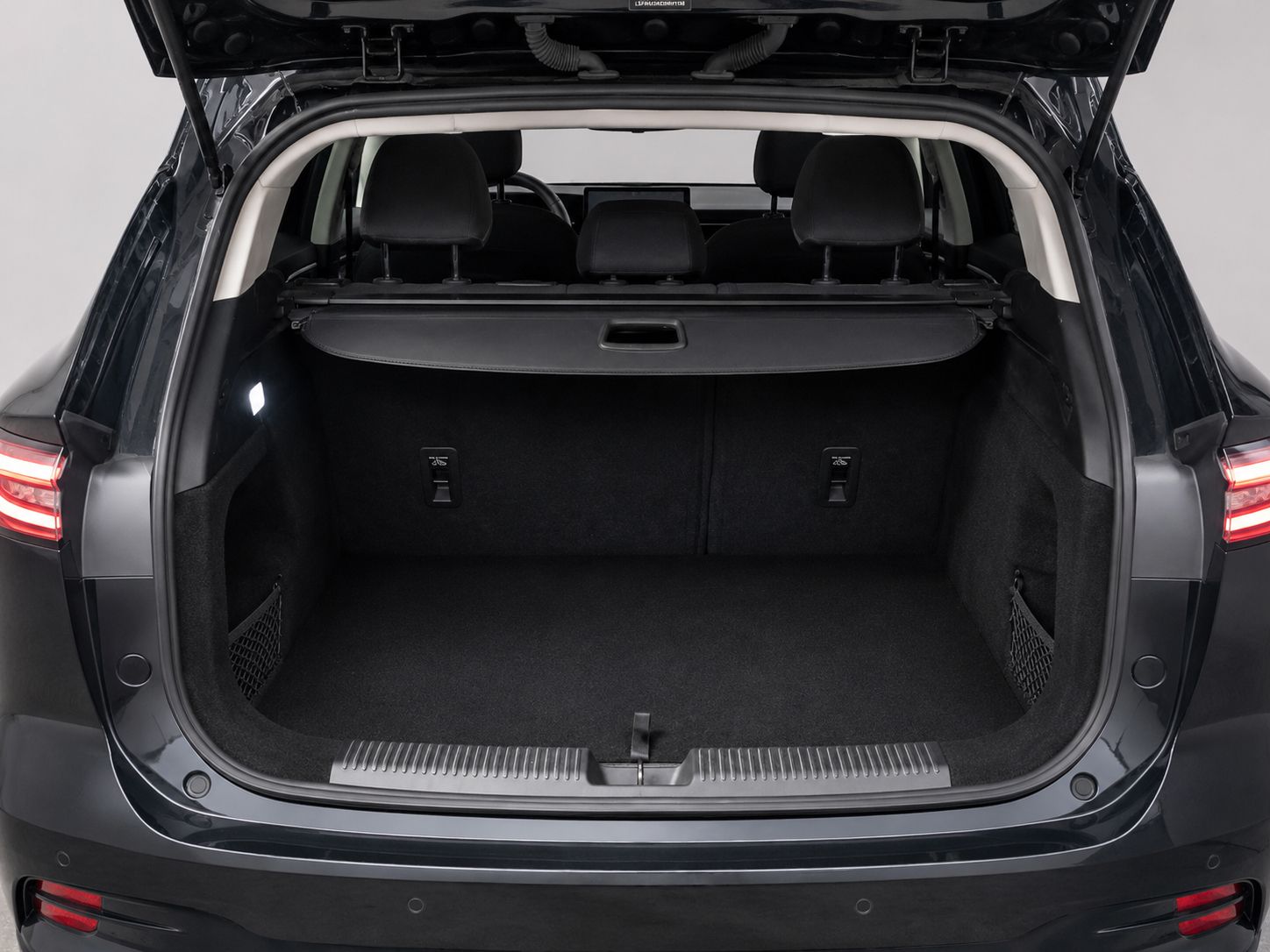MG HS 1.5 T-GDi Comfort DCT - foto 13
