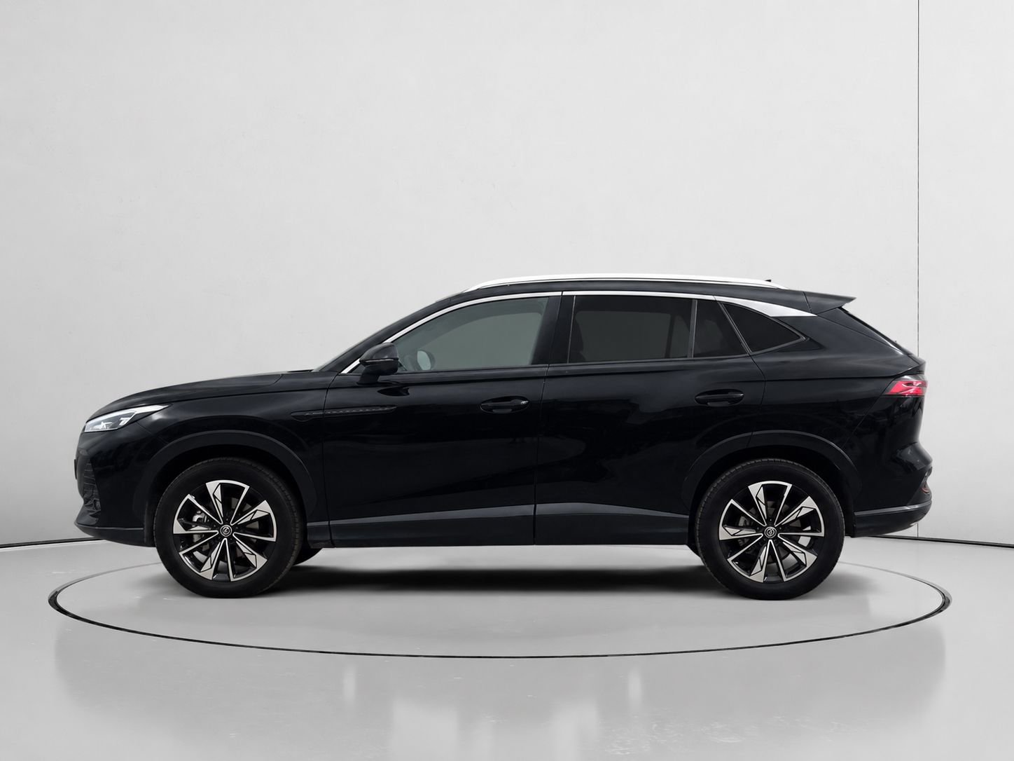 MG HS 1.5 T-GDi Comfort DCT - foto 6