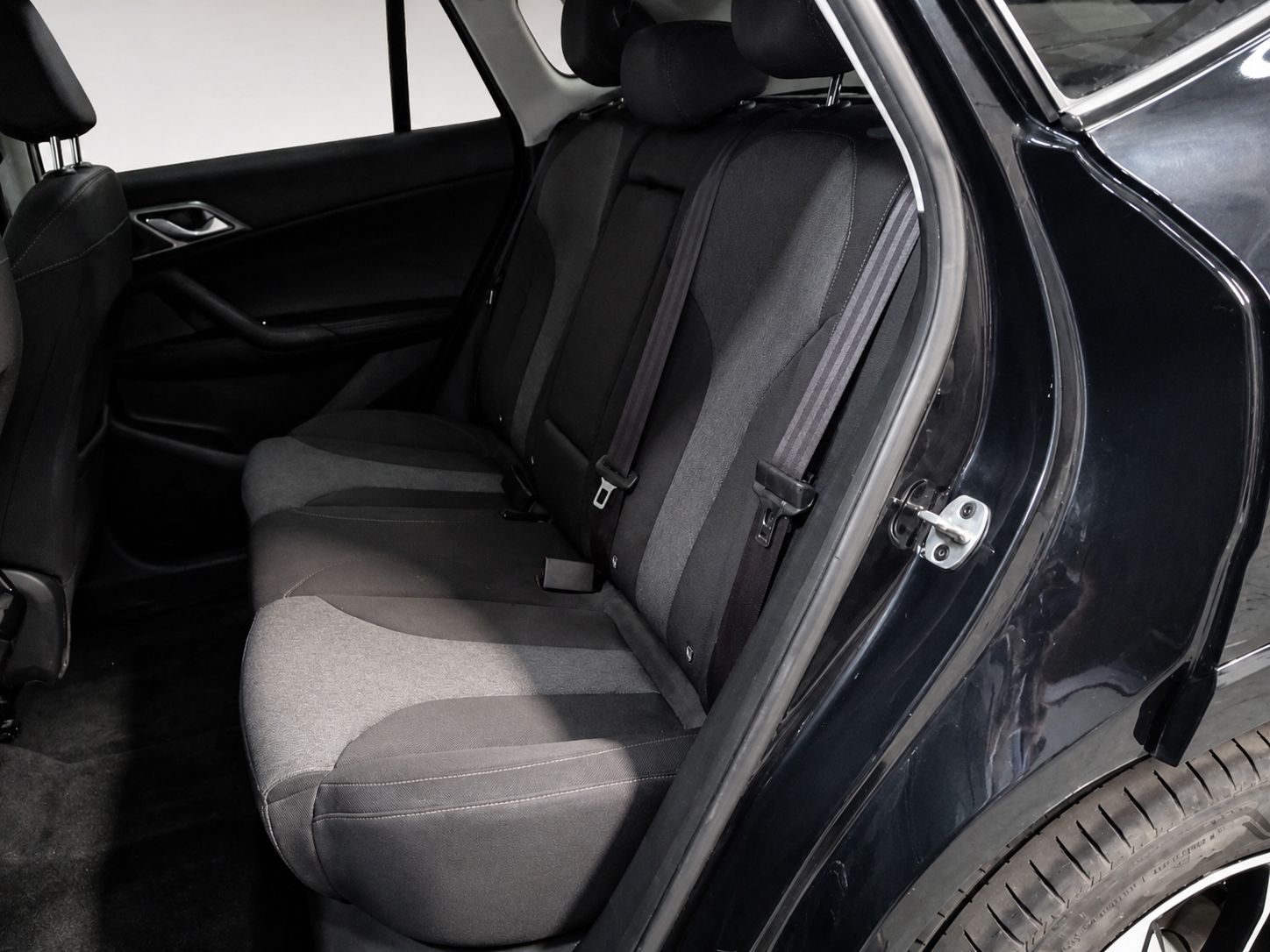MG HS 1.5 T-GDi Comfort DCT - foto 11