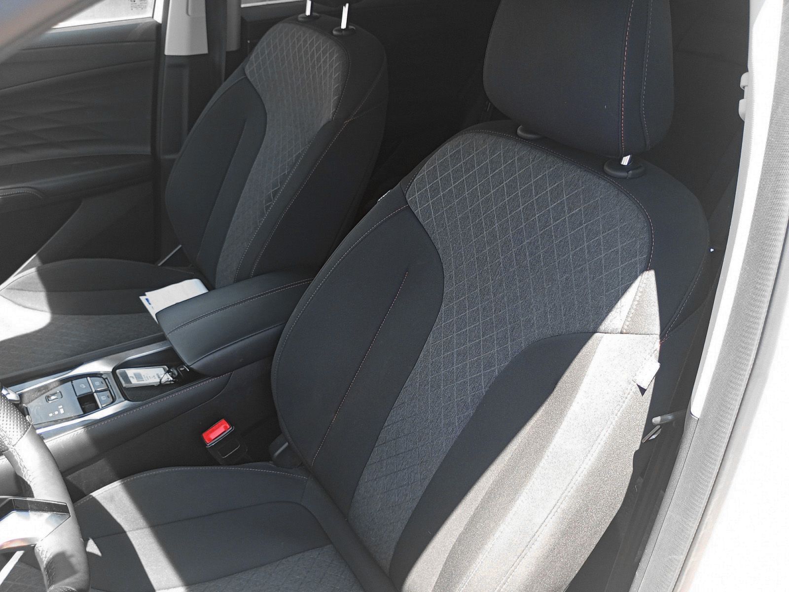 MG HS 1.5 T-GDi Comfort DCT - foto 22