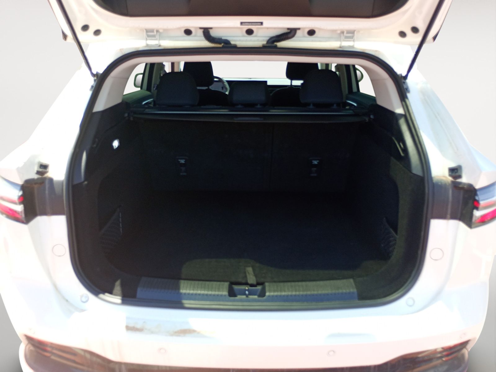 MG HS 1.5 T-GDi Comfort DCT - foto 13