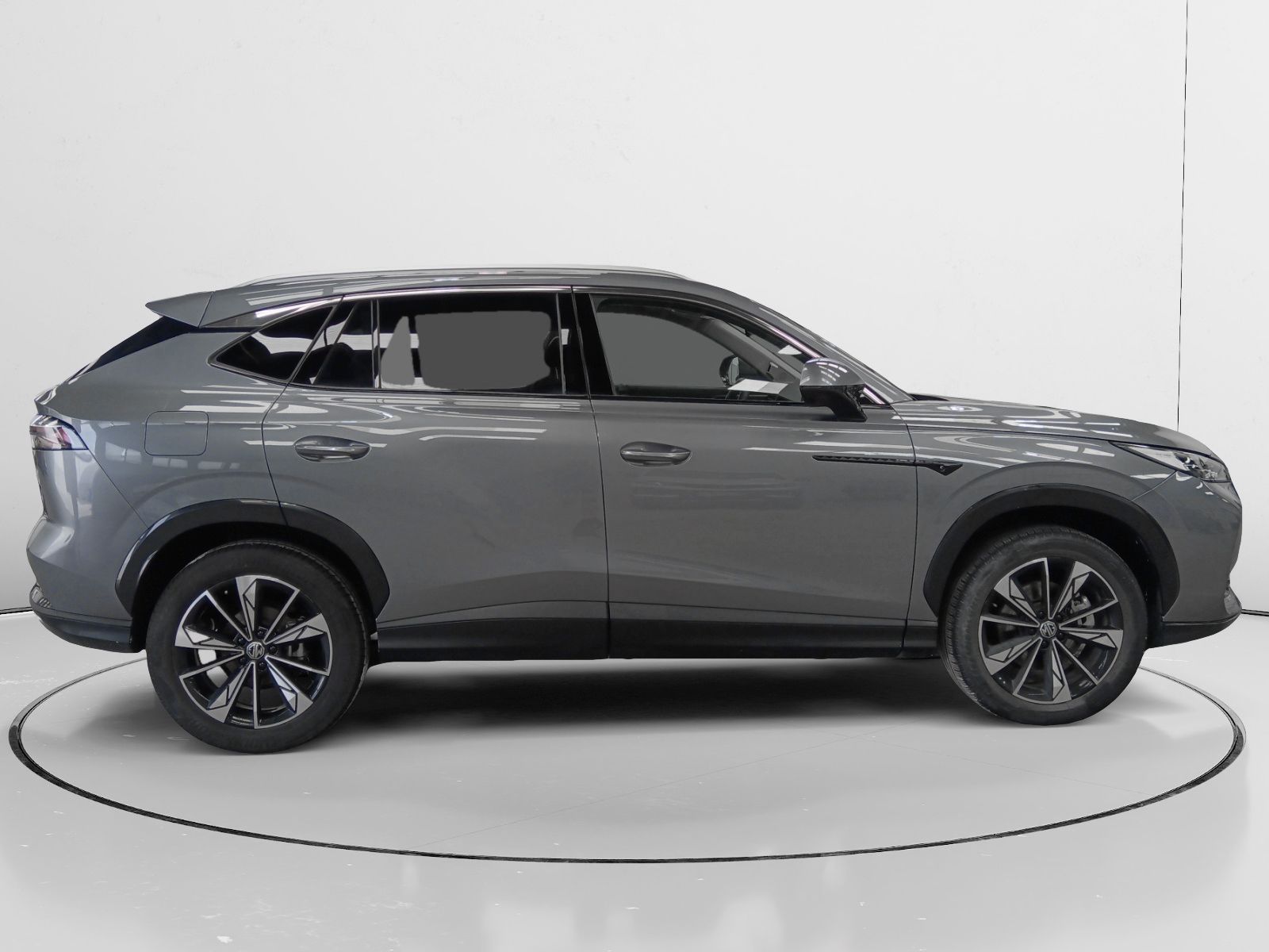 MG HS 1.5 T-GDi Comfort DCT - foto 2