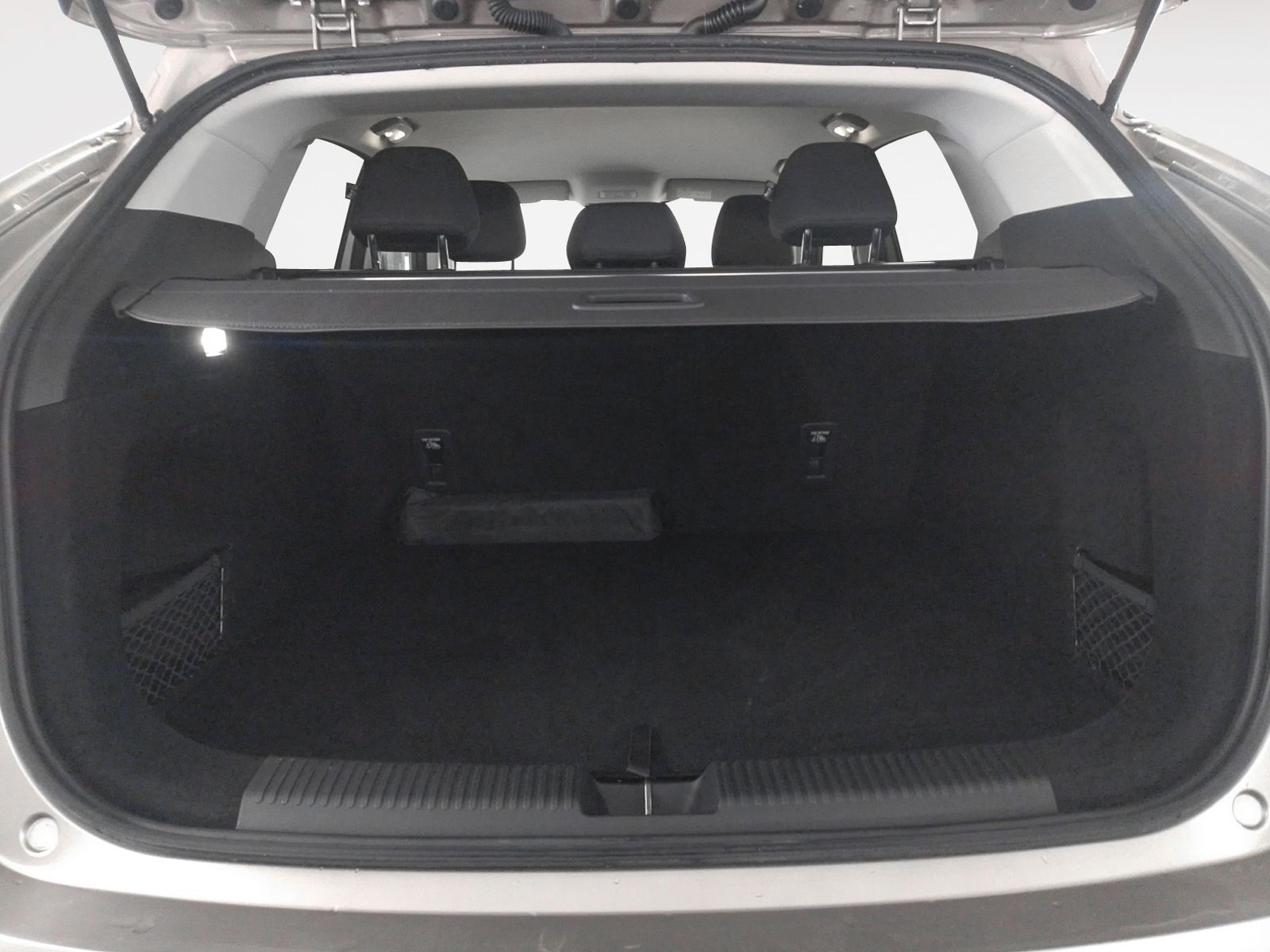 MG HS 1.5 T-GDi Comfort DCT - foto 13