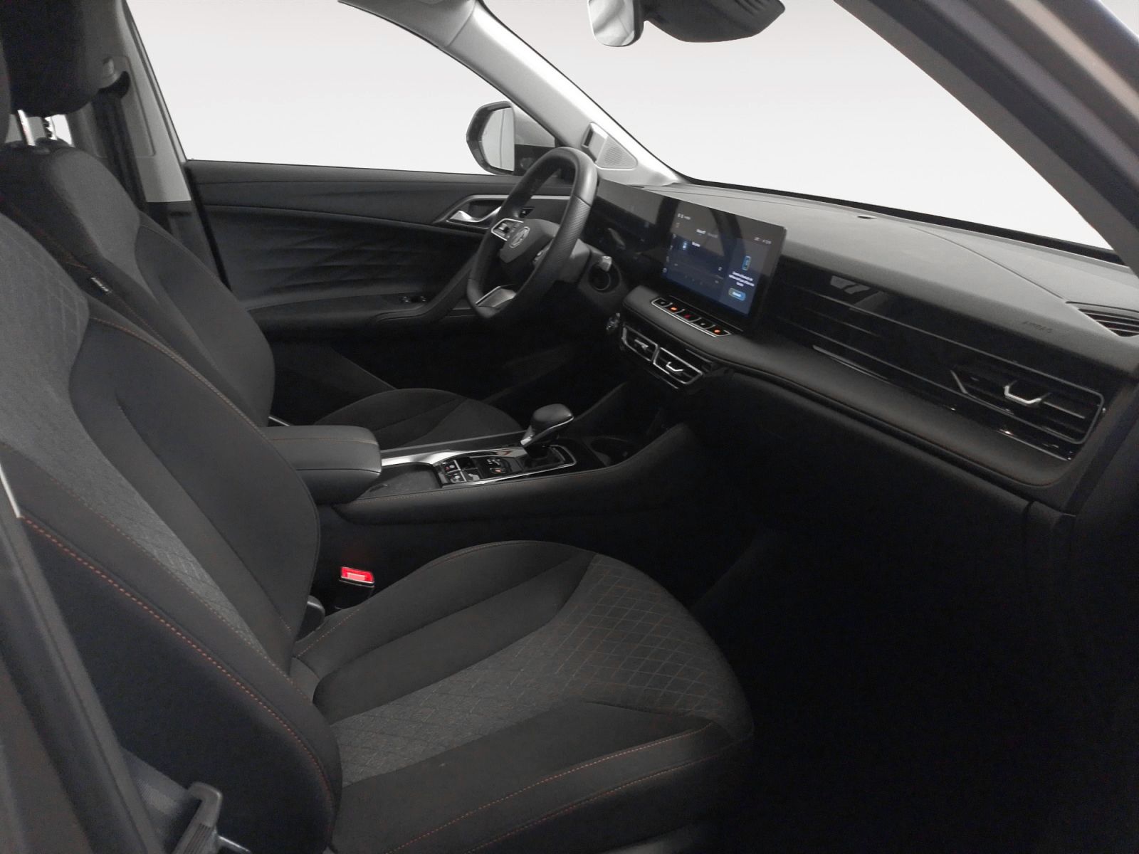 MG HS 1.5 T-GDi Comfort DCT - foto 12