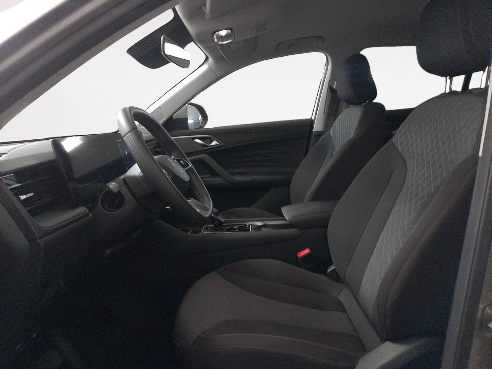 MG HS 1.5 T-GDi Comfort DCT - foto 10