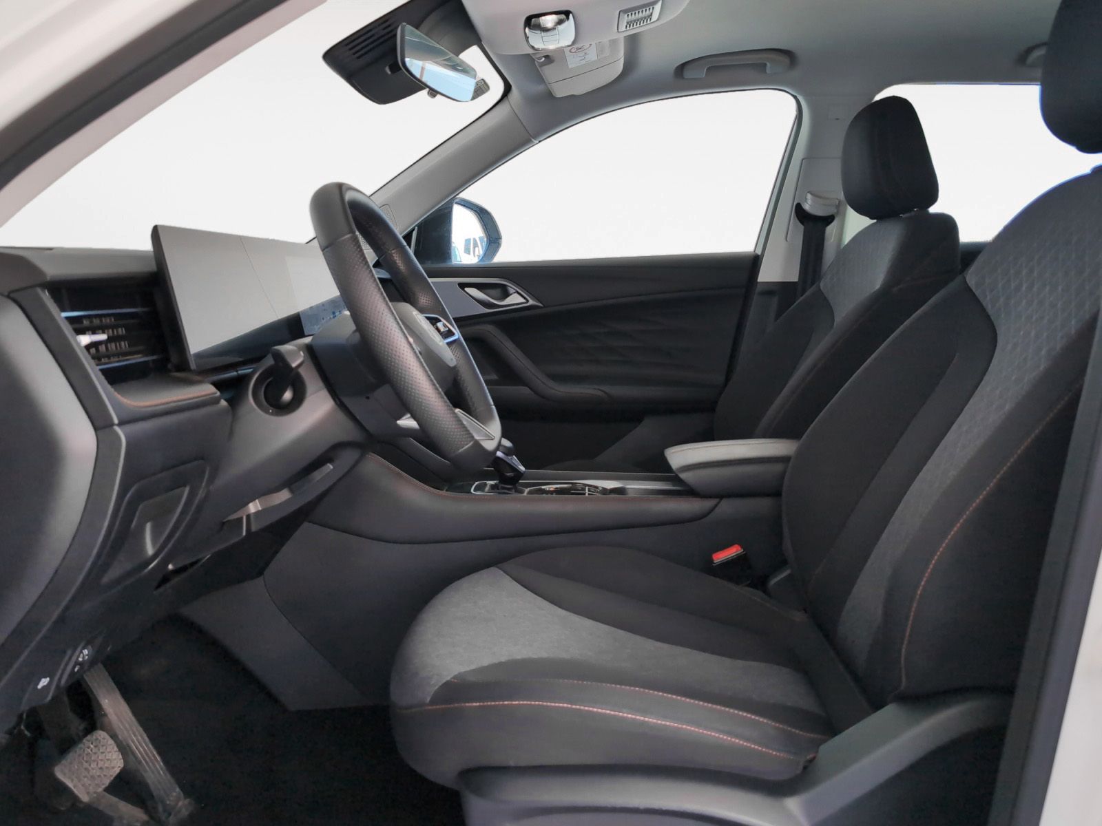 MG HS 1.5 T-GDi Comfort DCT - foto 10